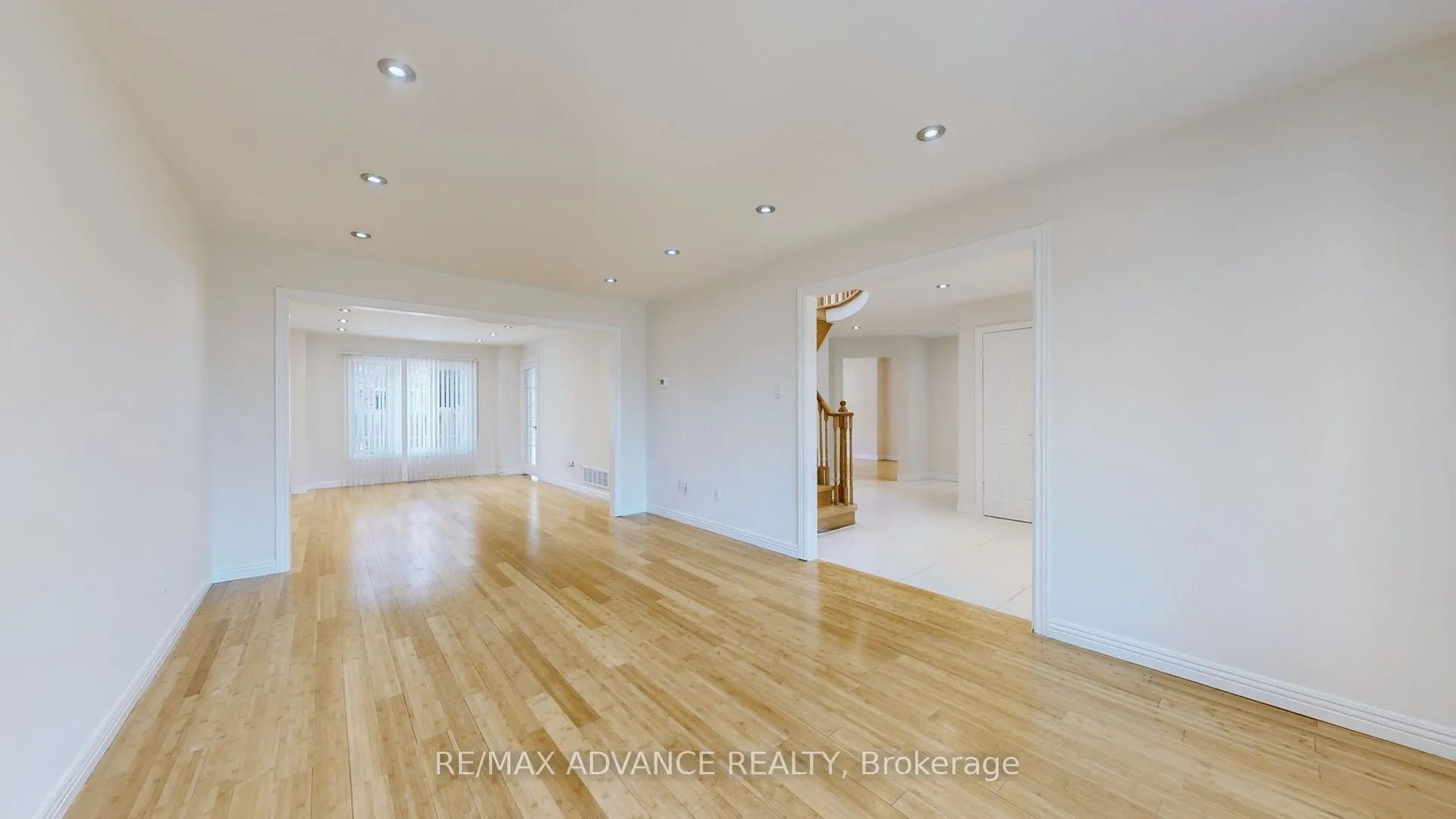 49 Havenview Road