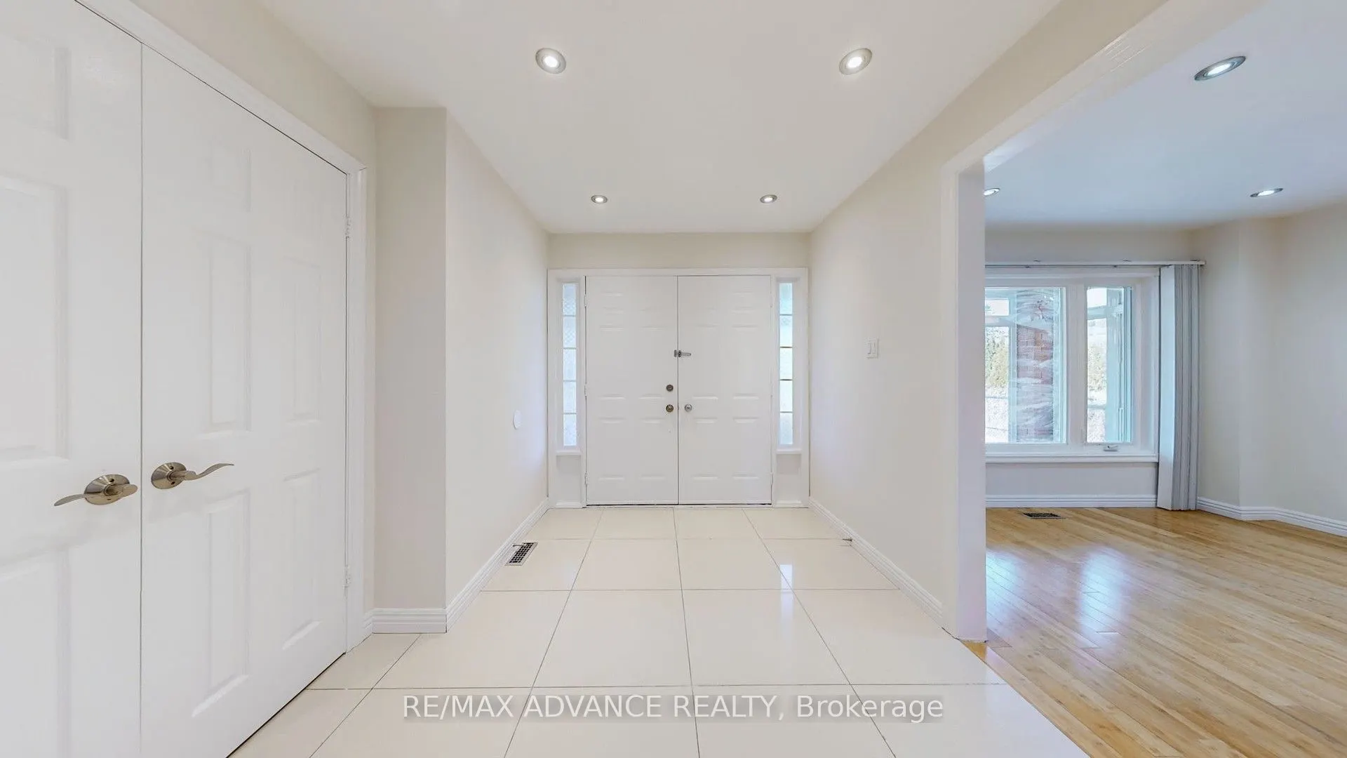 49 Havenview Road