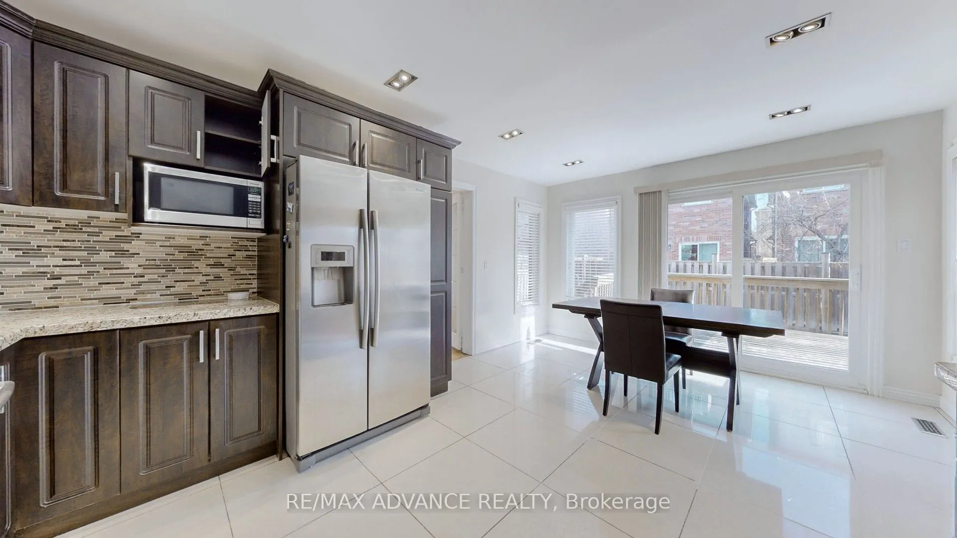 49 Havenview Road