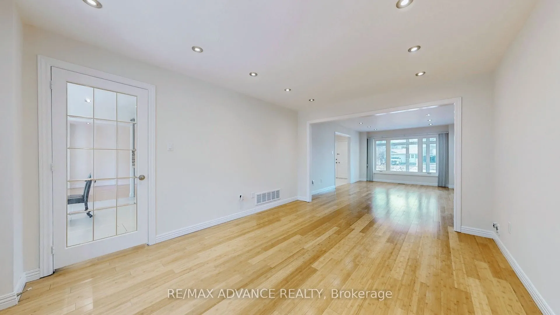 49 Havenview Road