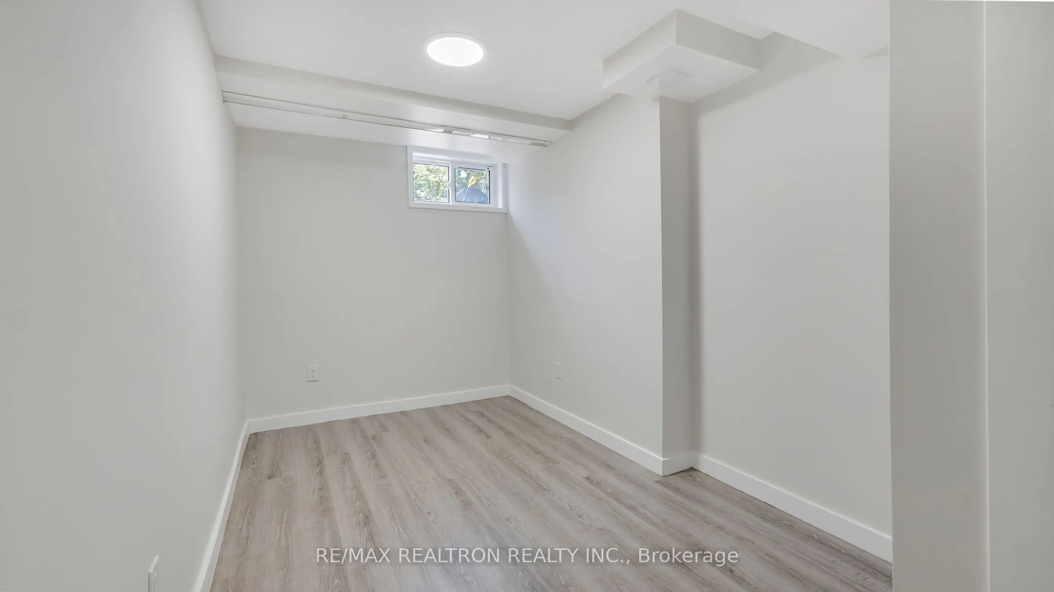 1282 Winter Avenue, #Bsmt
