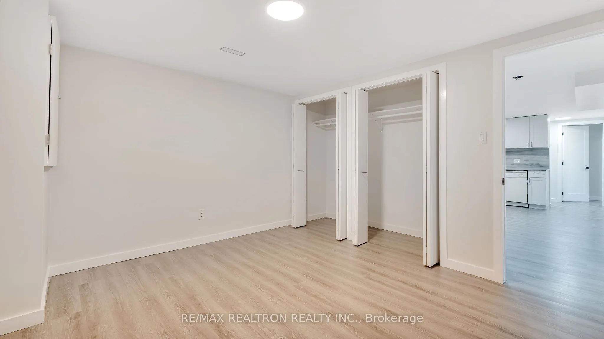 1282 Winter Avenue, #Bsmt