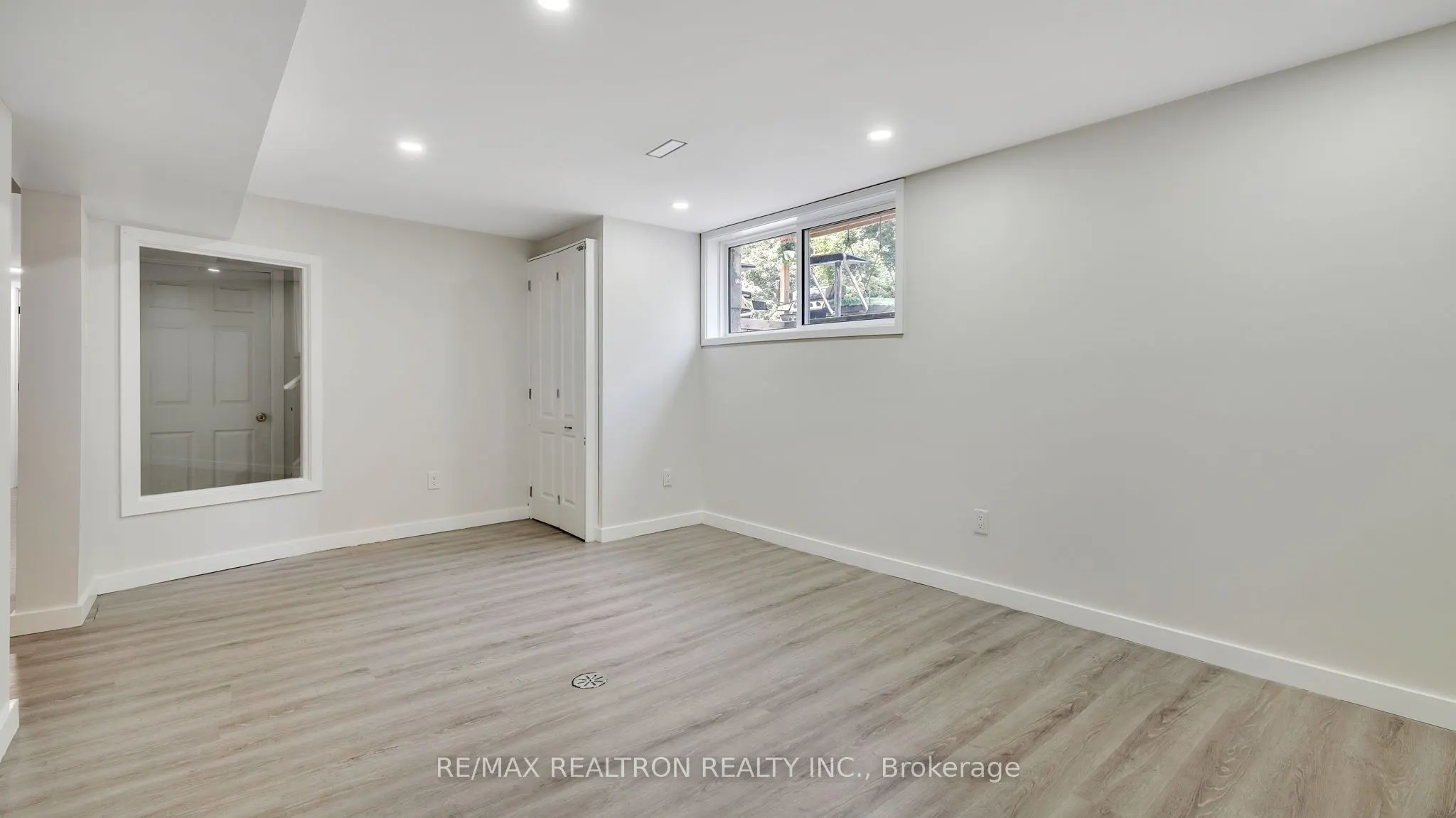 1282 Winter Avenue, #Bsmt
