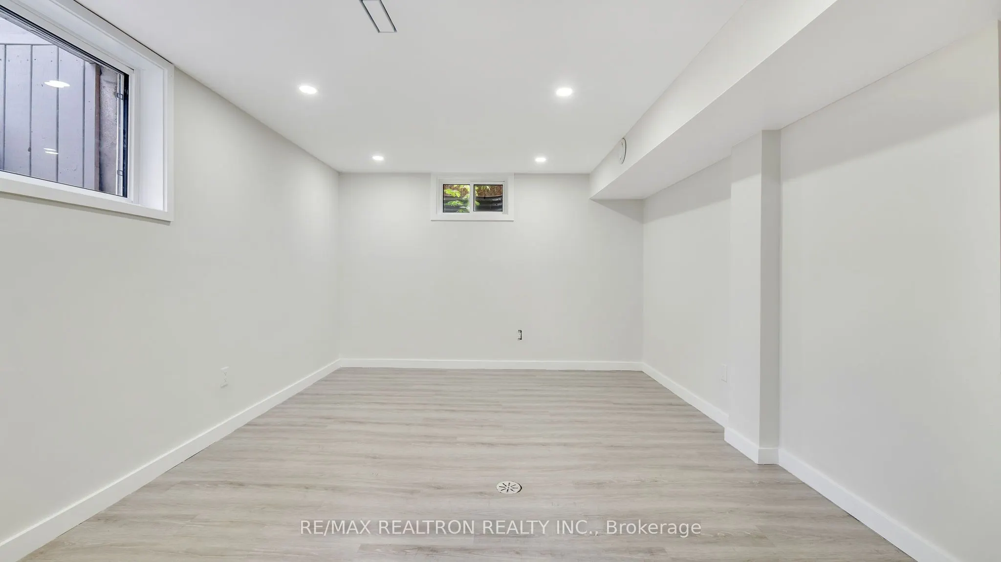 1282 Winter Avenue, #Bsmt