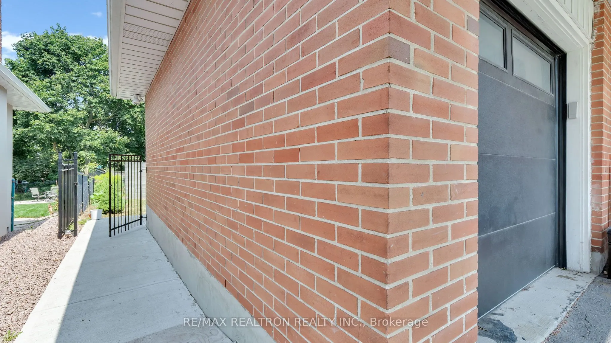 1282 Winter Avenue, #Bsmt