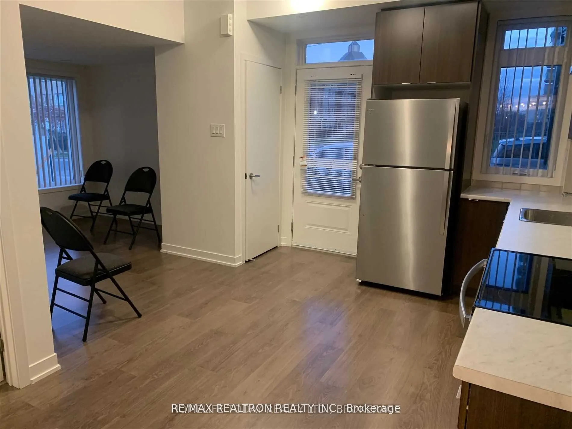 50 Orchid Place Drive, #4
