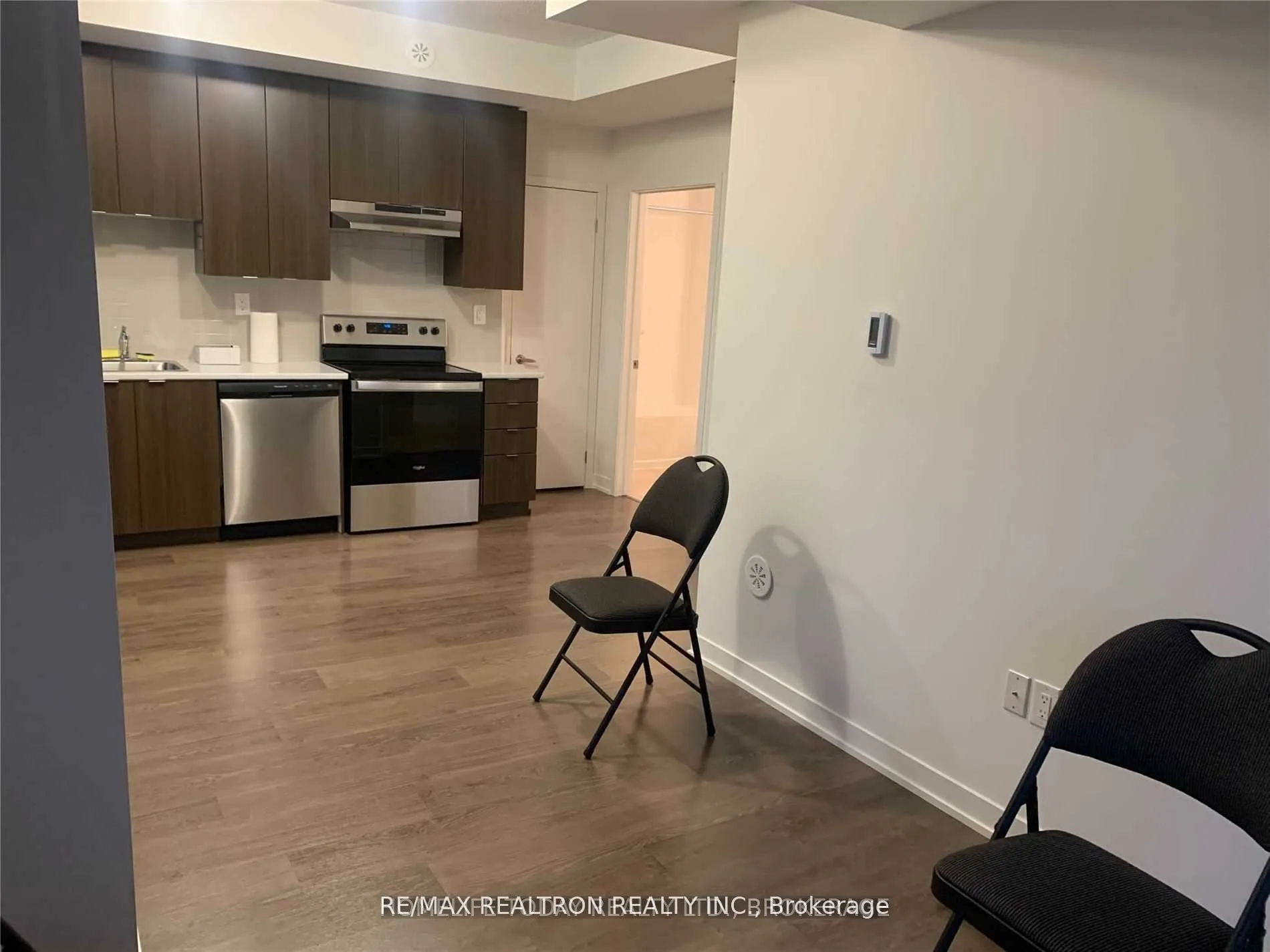 50 Orchid Place Drive, #4