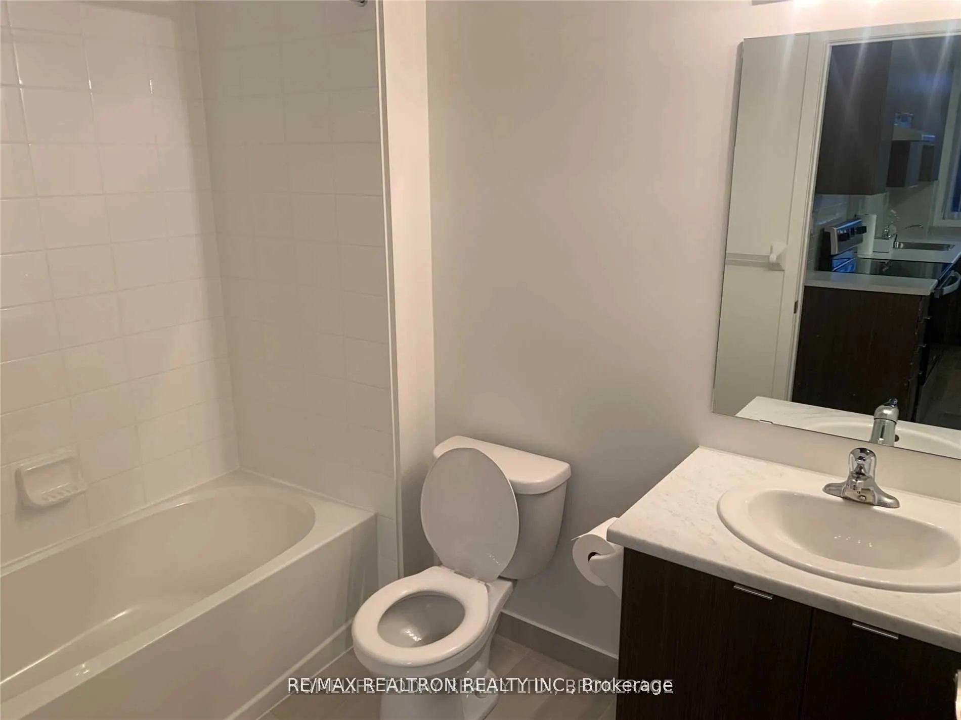 50 Orchid Place Drive, #4