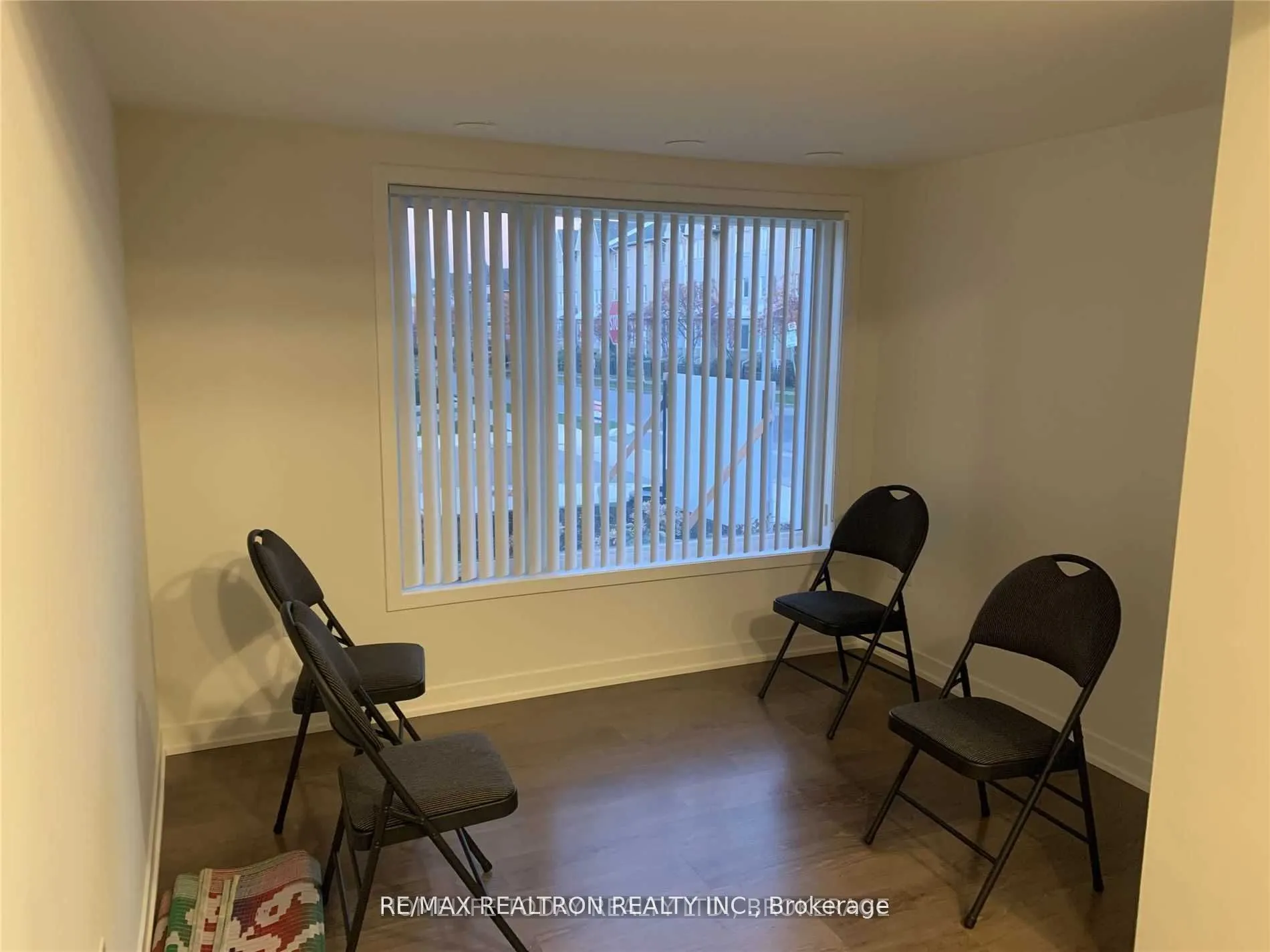 50 Orchid Place Drive, #4