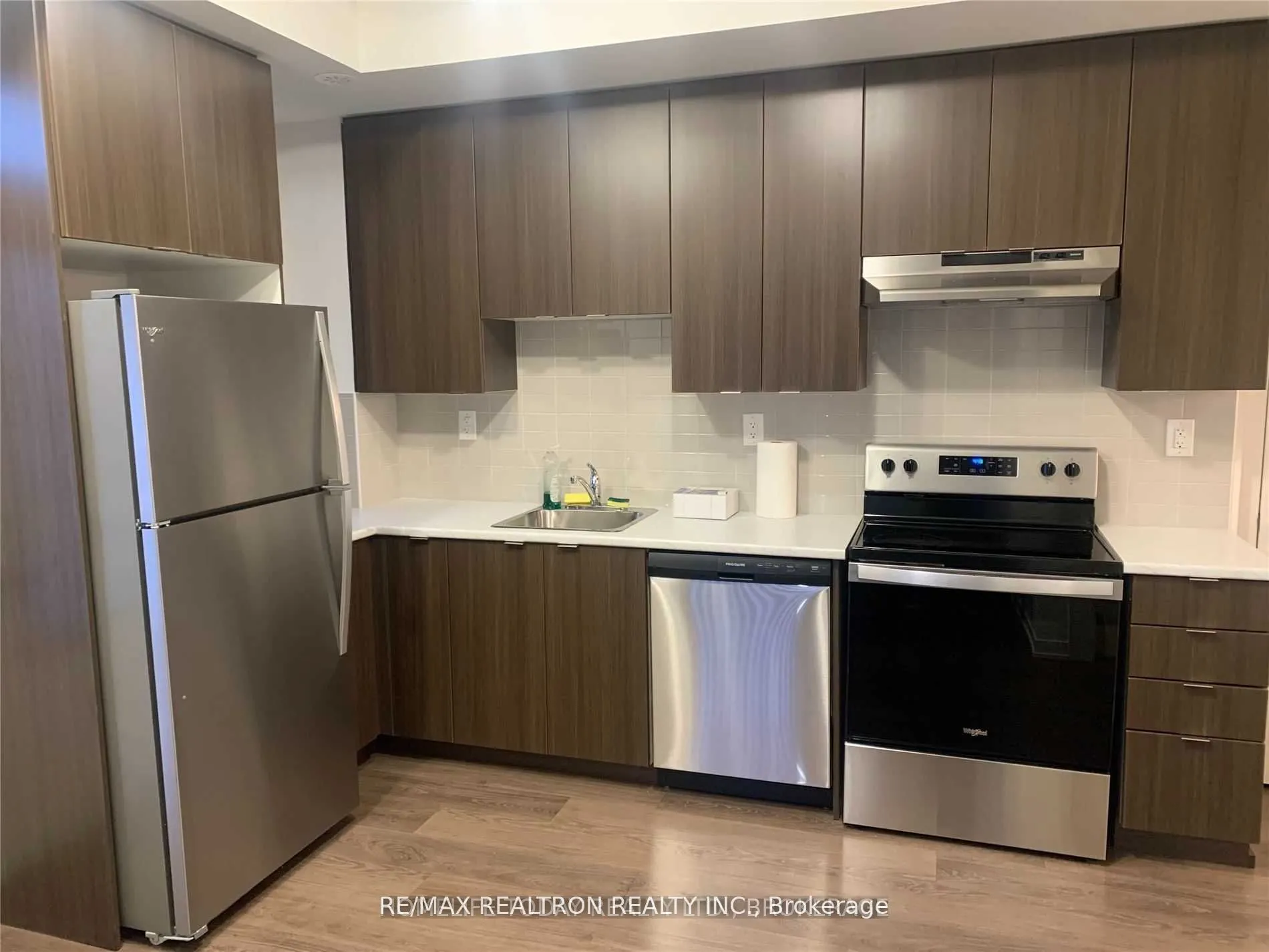 50 Orchid Place Drive, #4