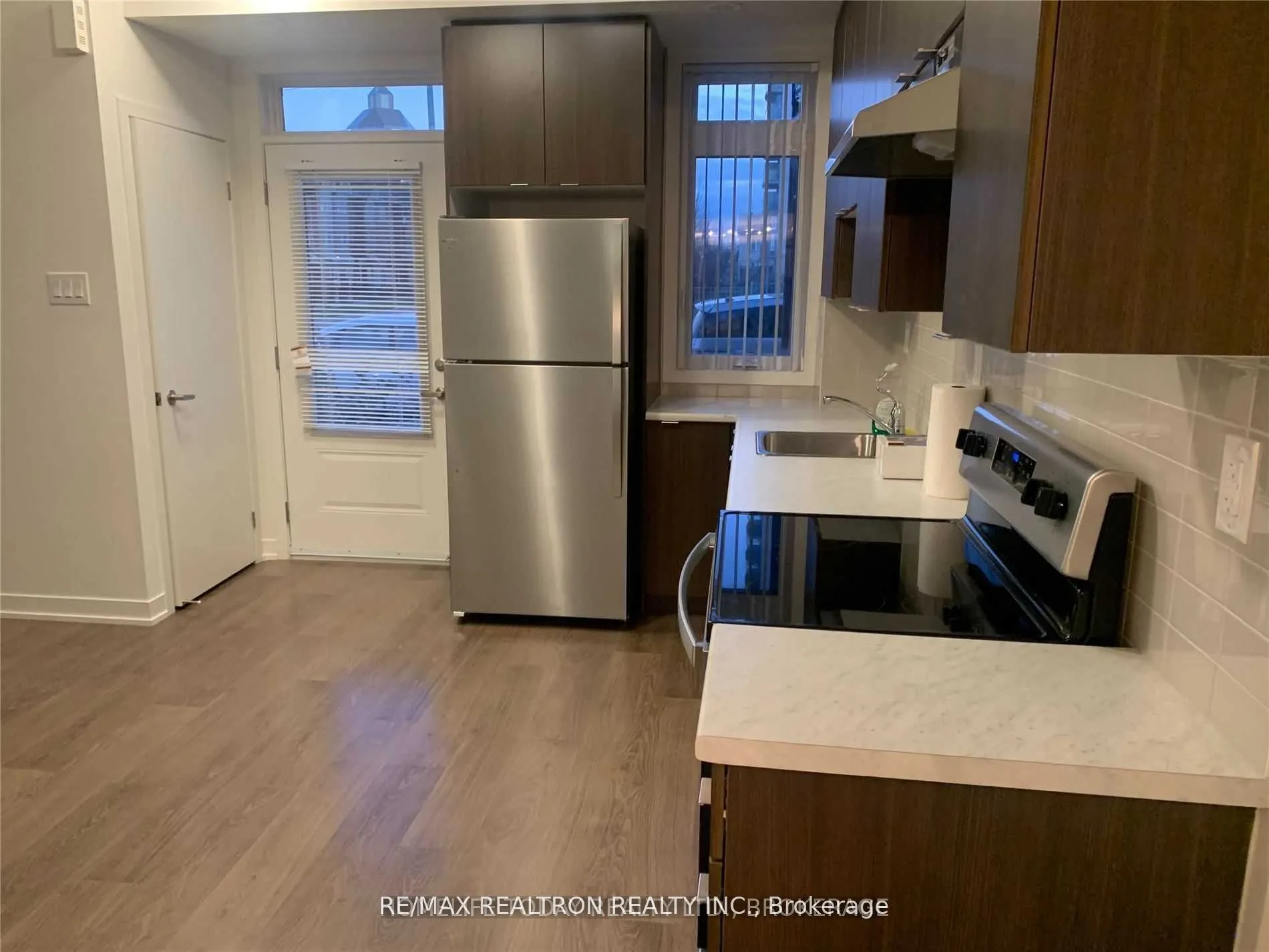 50 Orchid Place Drive, #4