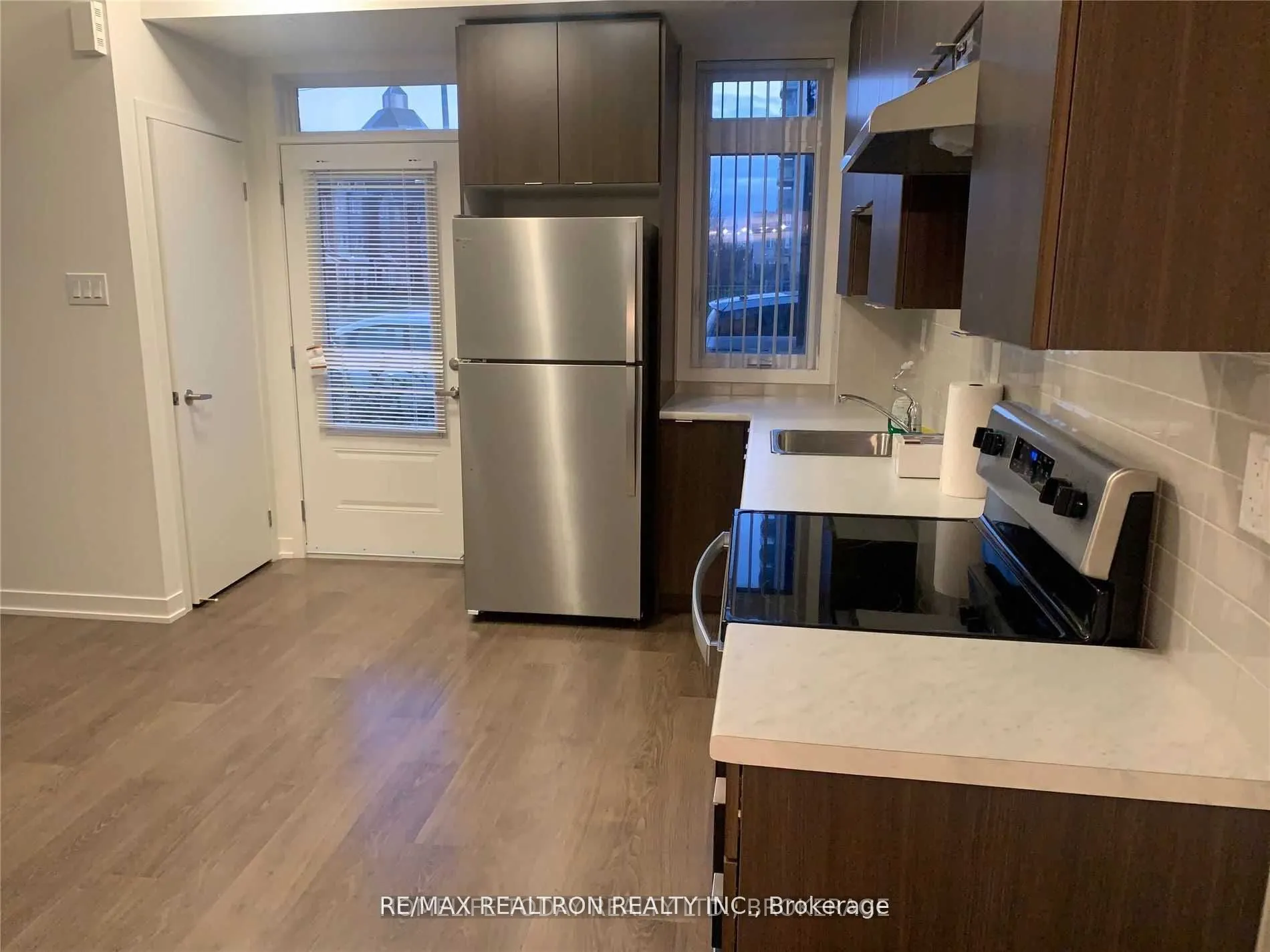 50 Orchid Place Drive, #4