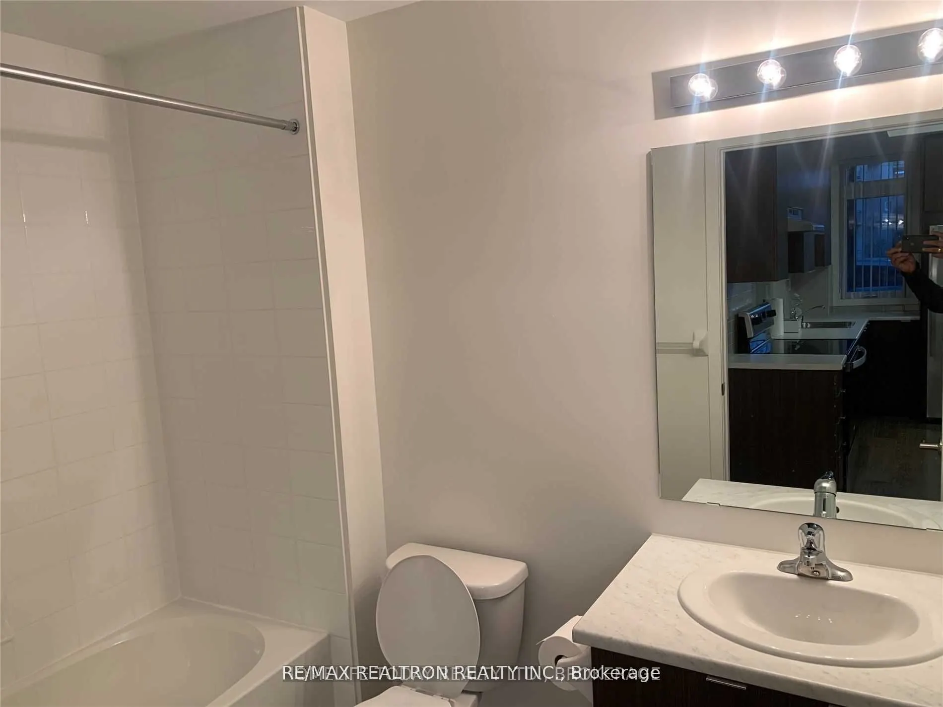 50 Orchid Place Drive, #4