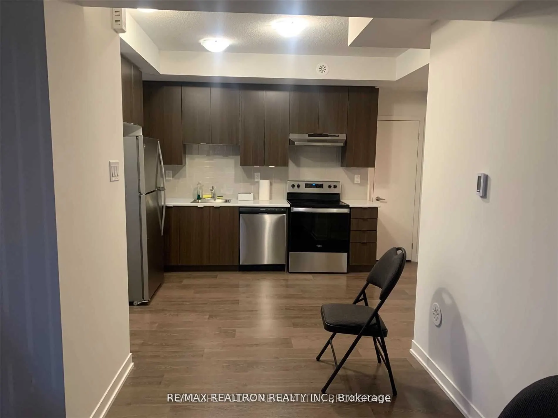 50 Orchid Place Drive, #4