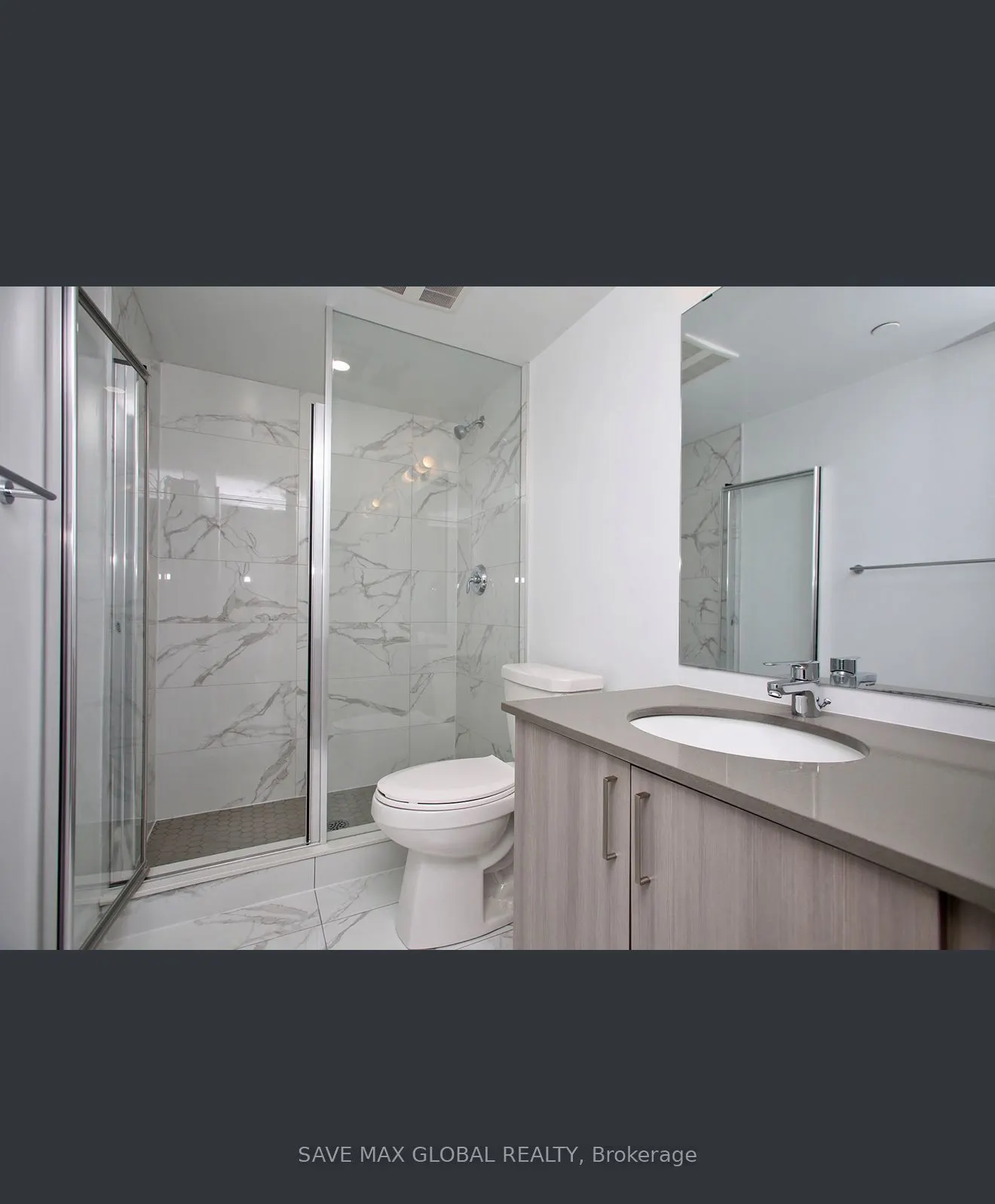 1435 Celebration Drive E, #2108