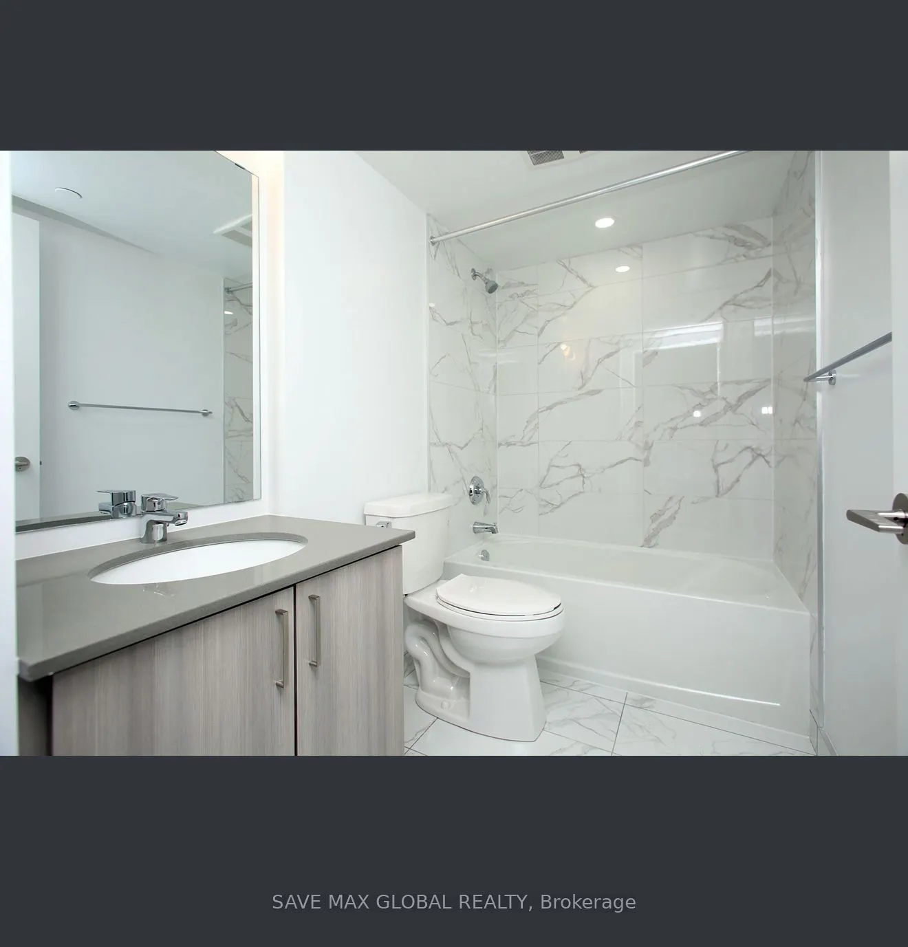 1435 Celebration Drive E, #2108