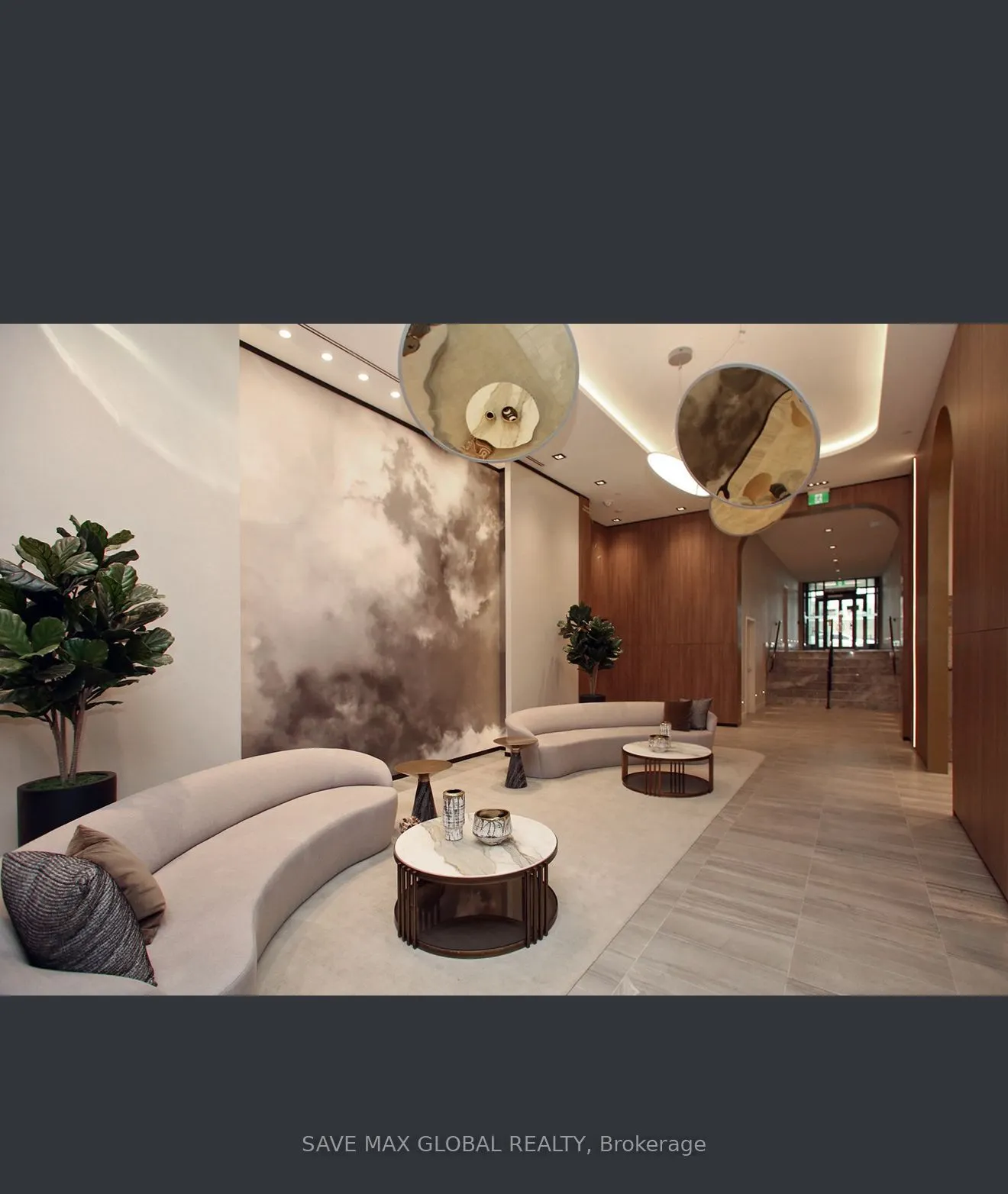 1435 Celebration Drive E, #2108