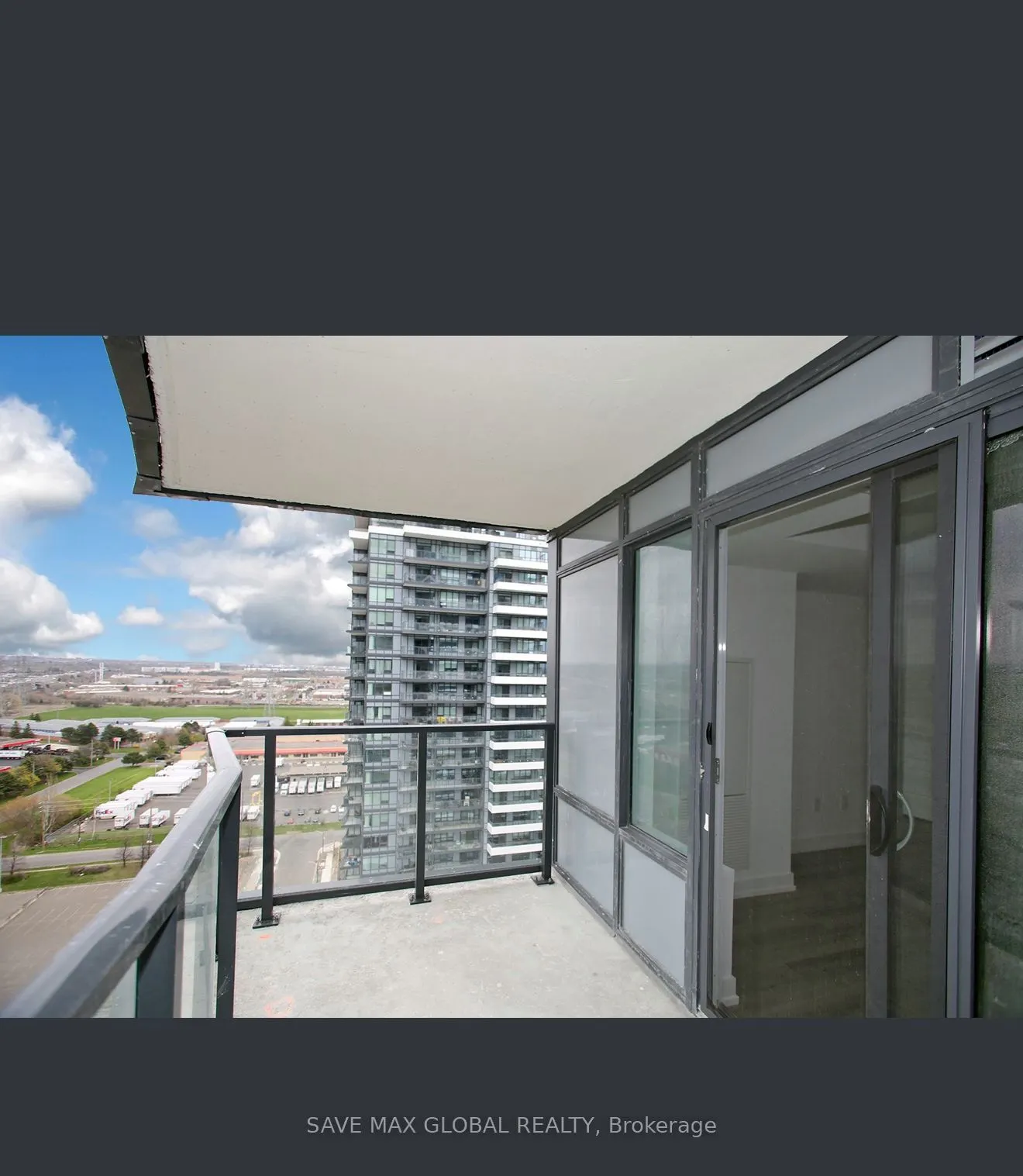 1435 Celebration Drive E, #2108