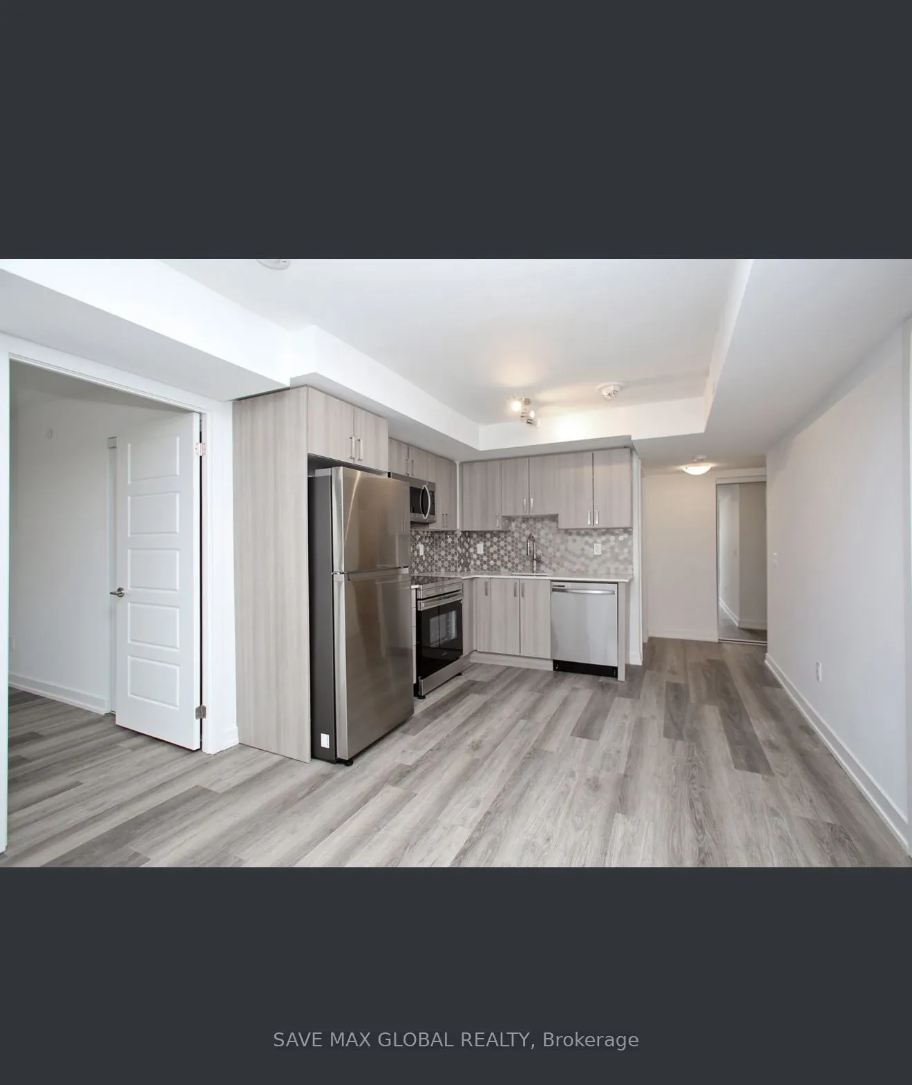1435 Celebration Drive E, #2108