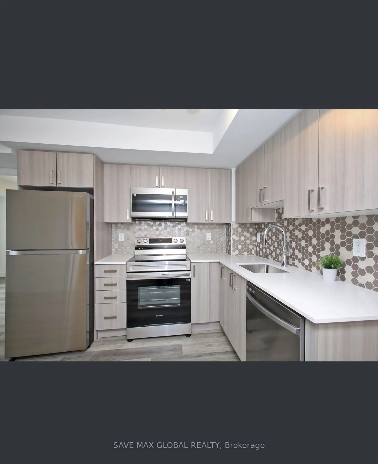 1435 Celebration Drive E, #2108