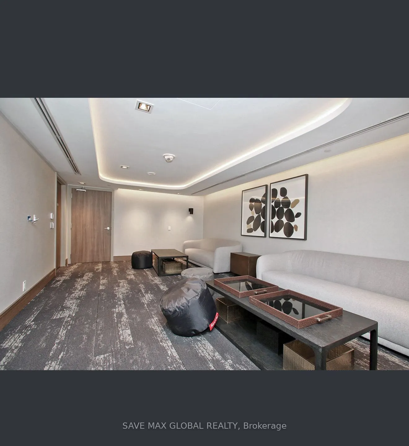 1435 Celebration Drive E, #2108