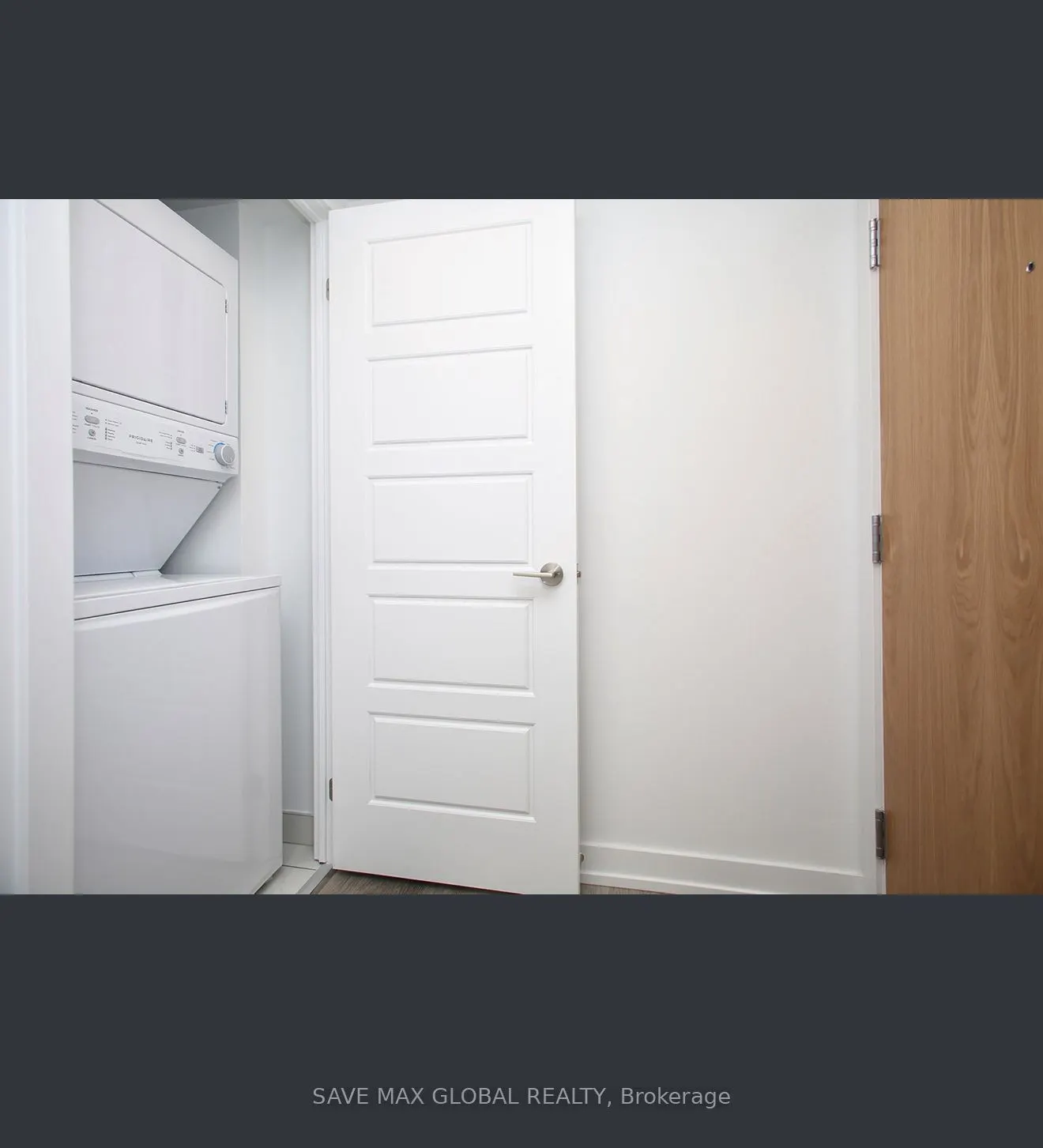 1435 Celebration Drive E, #2108