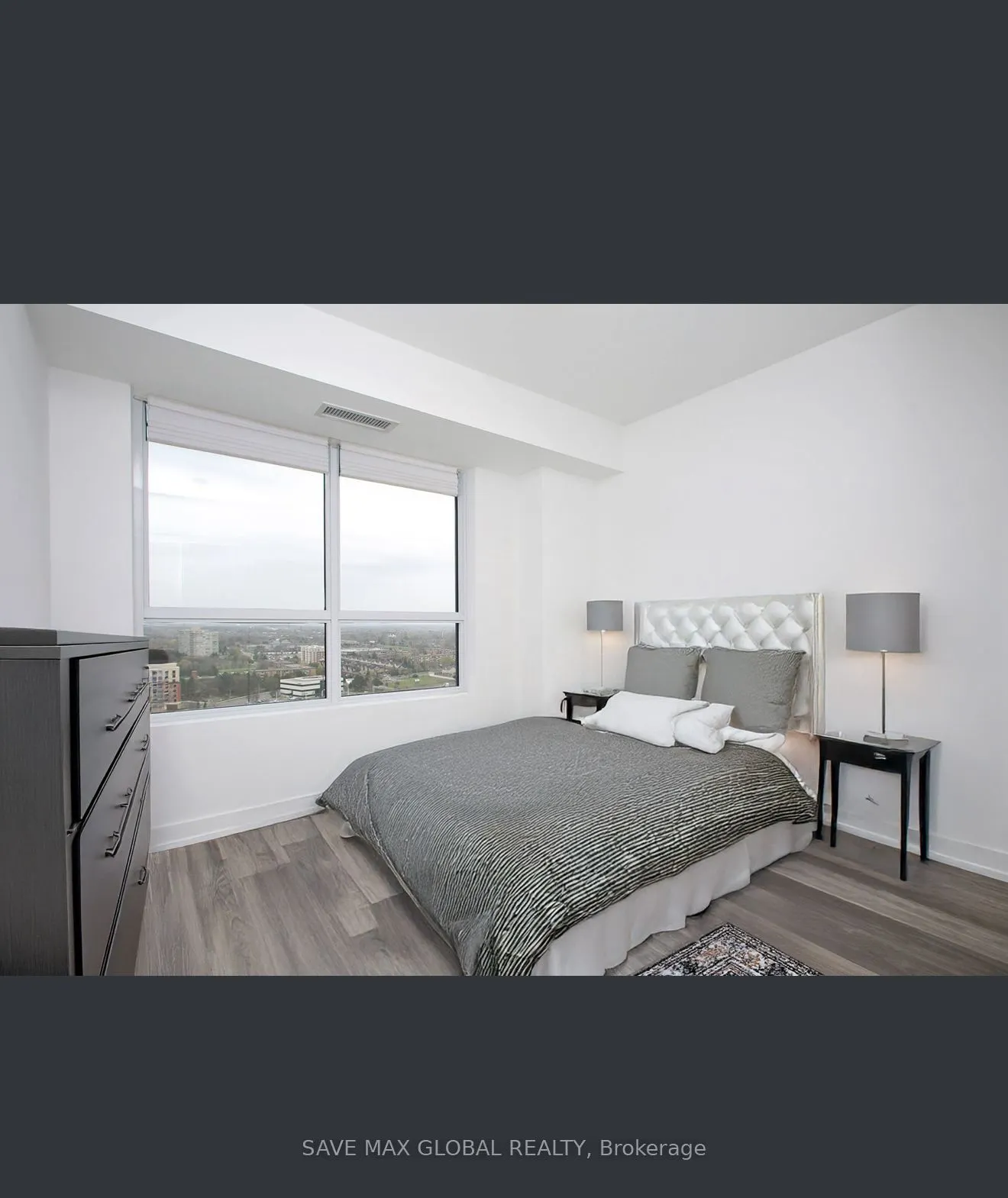 1435 Celebration Drive E, #2108