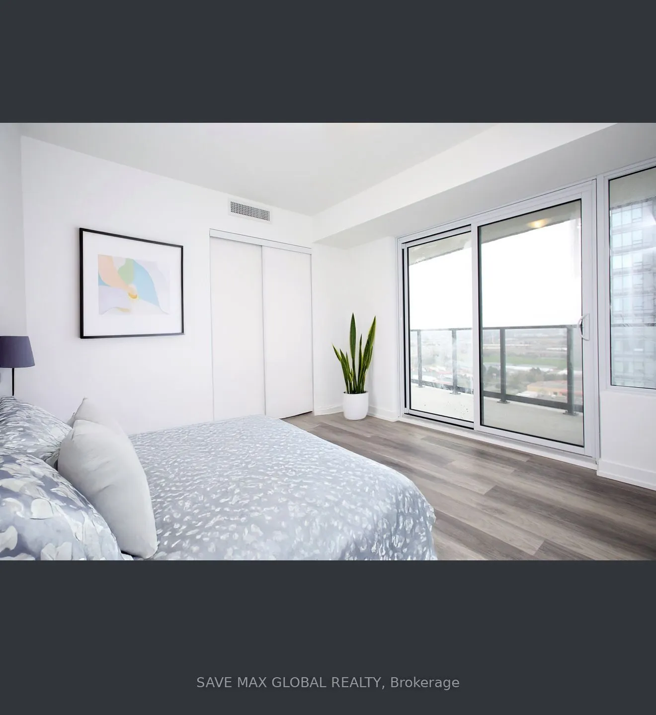 1435 Celebration Drive E, #2108
