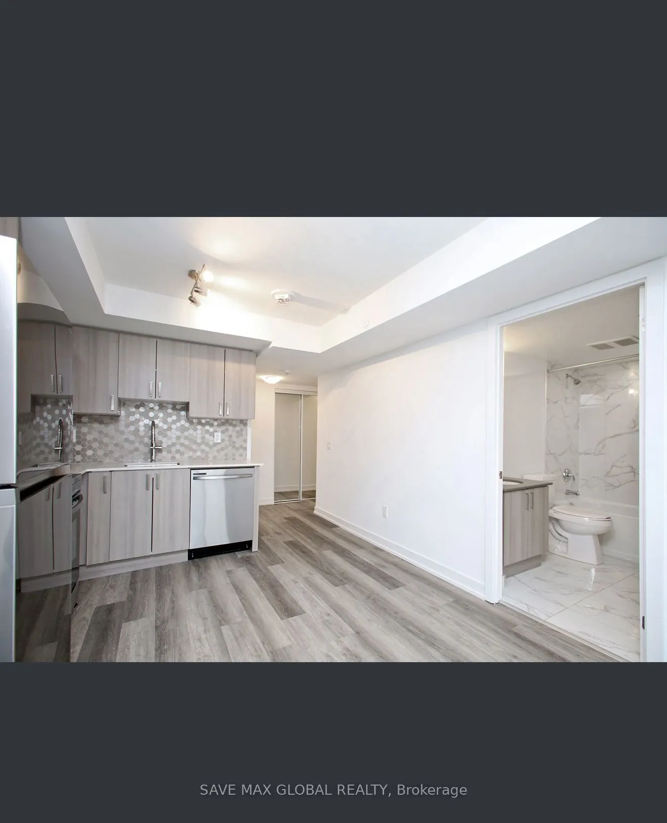 1435 Celebration Drive E, #2108