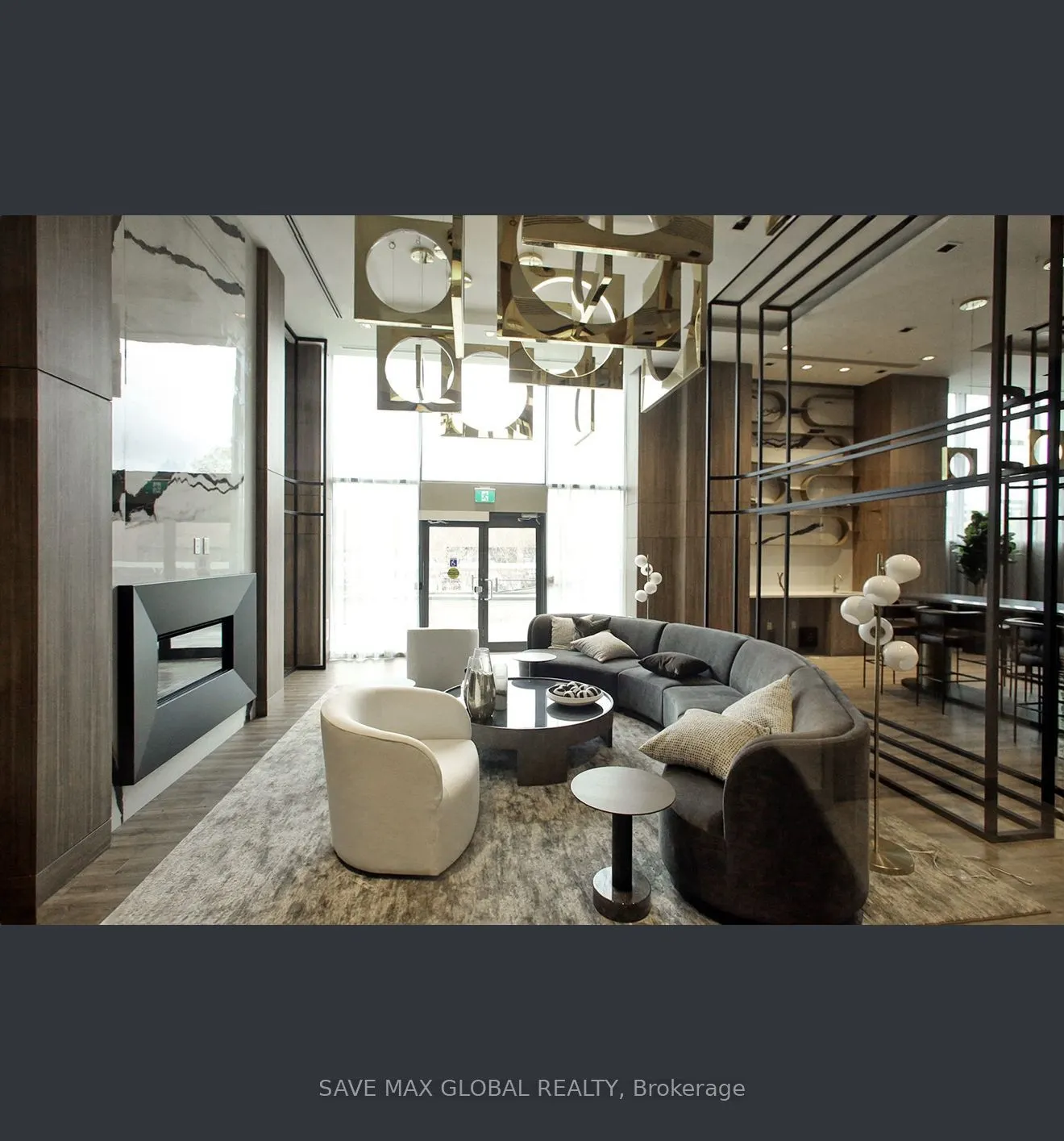 1435 Celebration Drive E, #2108
