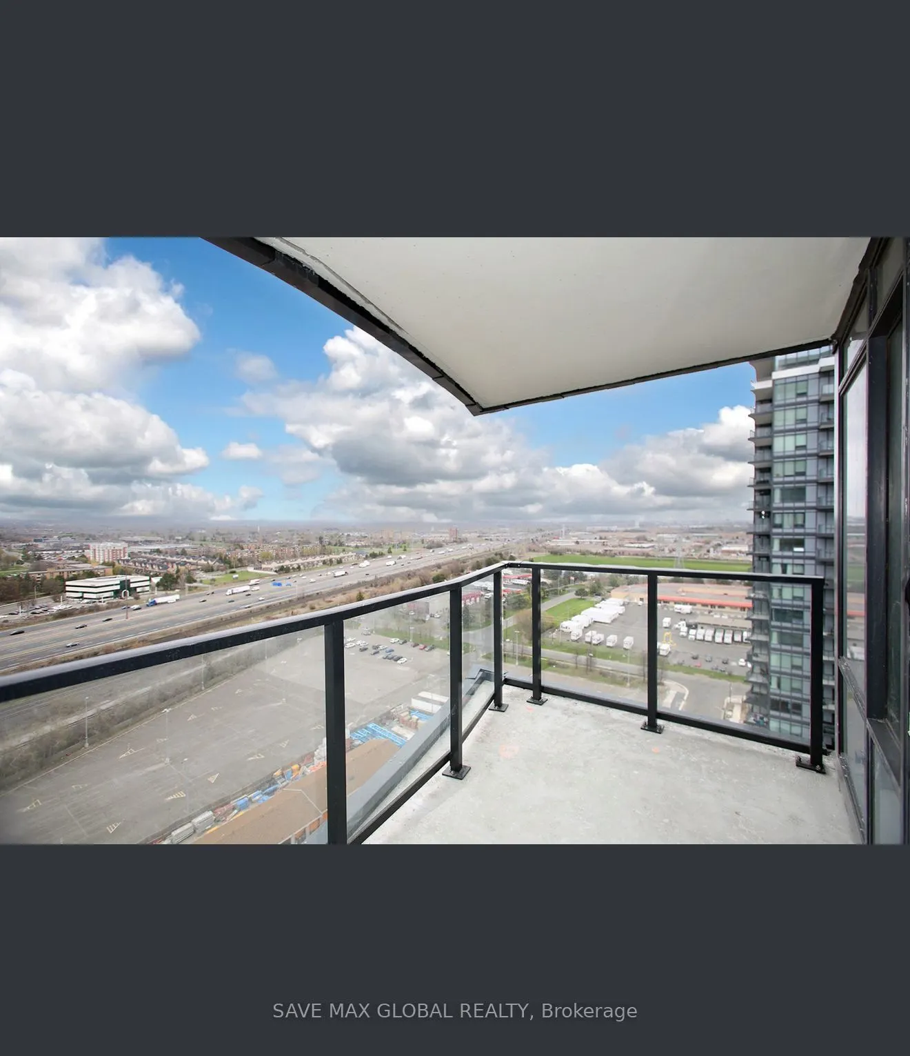 1435 Celebration Drive E, #2108