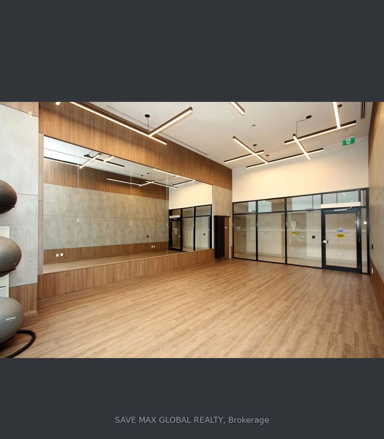 1435 Celebration Drive E, #2108