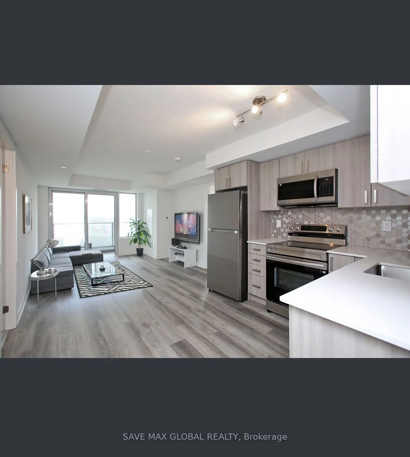 1435 Celebration Drive E, #2108