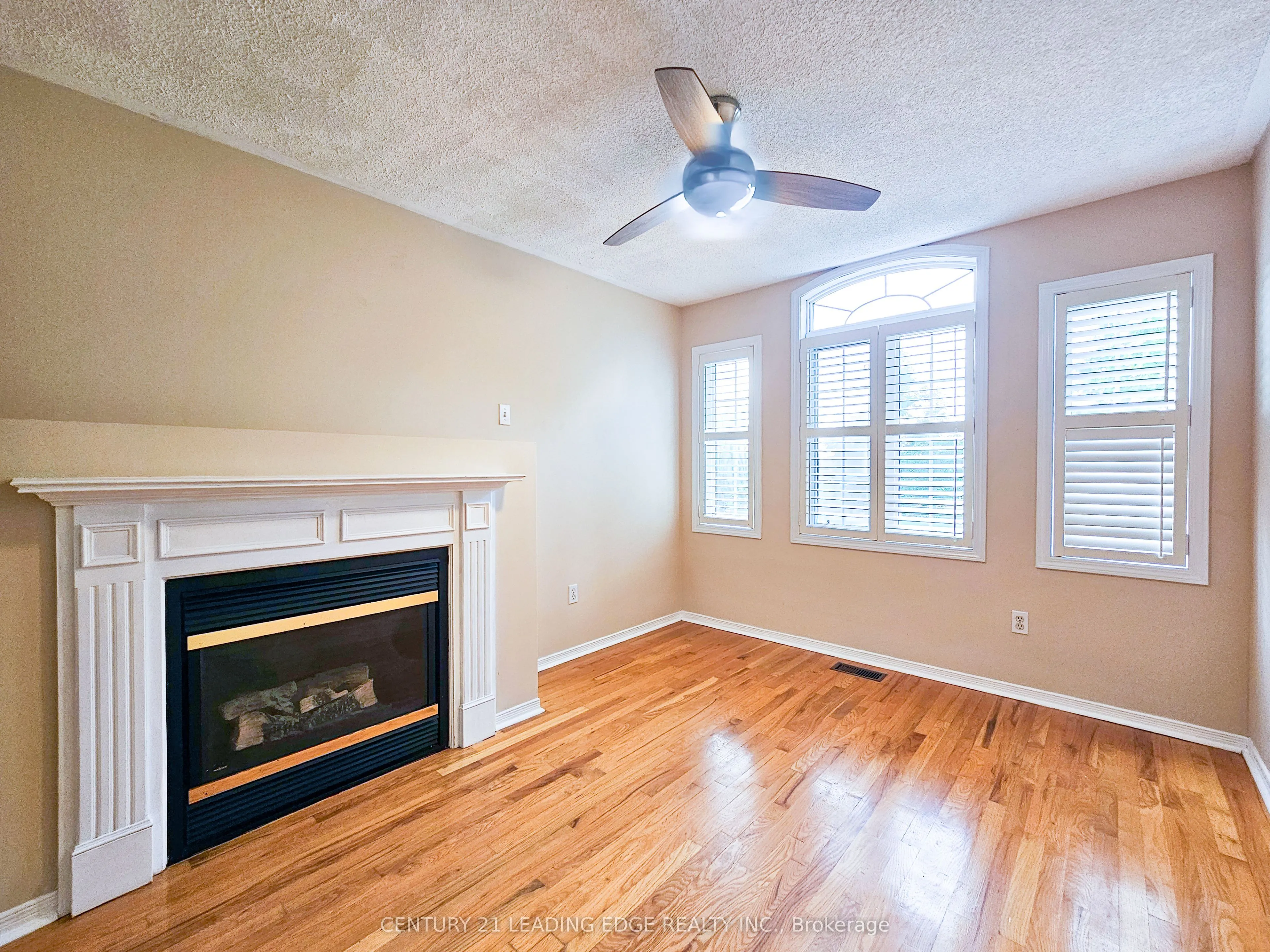 9 Portage Trail