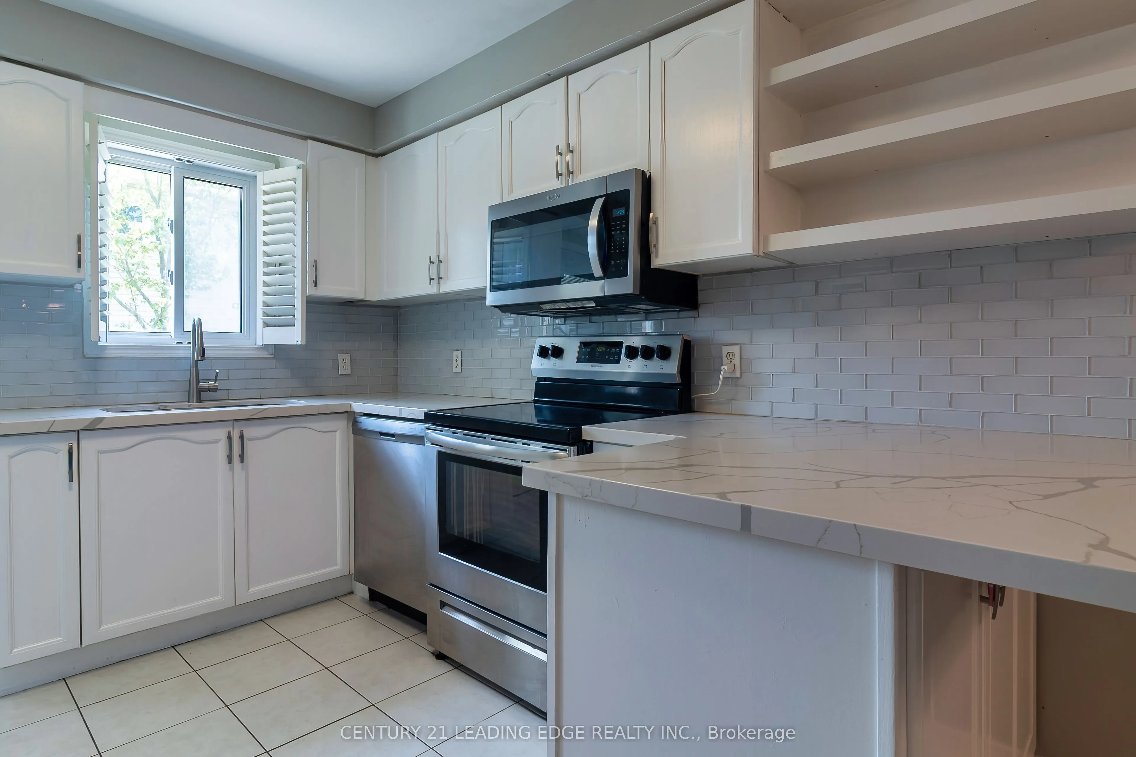 9 Portage Trail