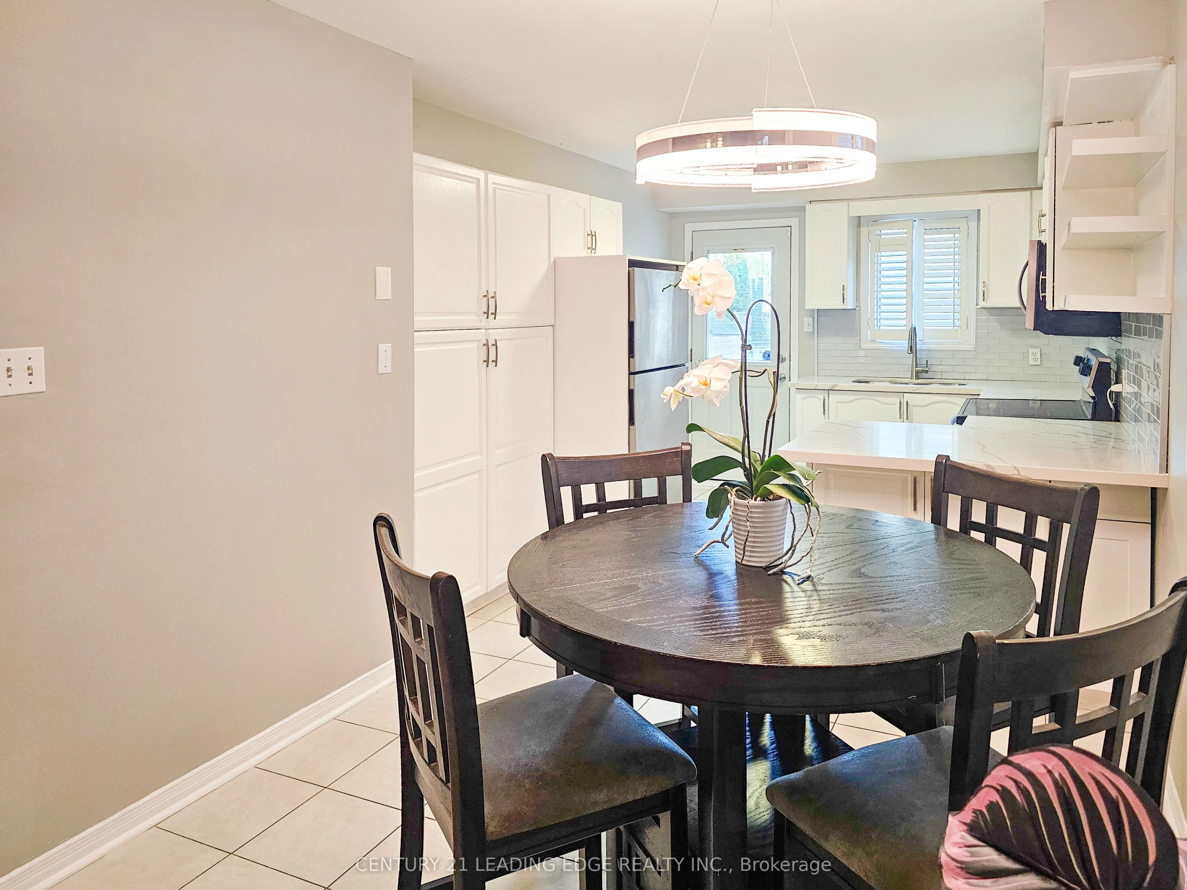 9 Portage Trail