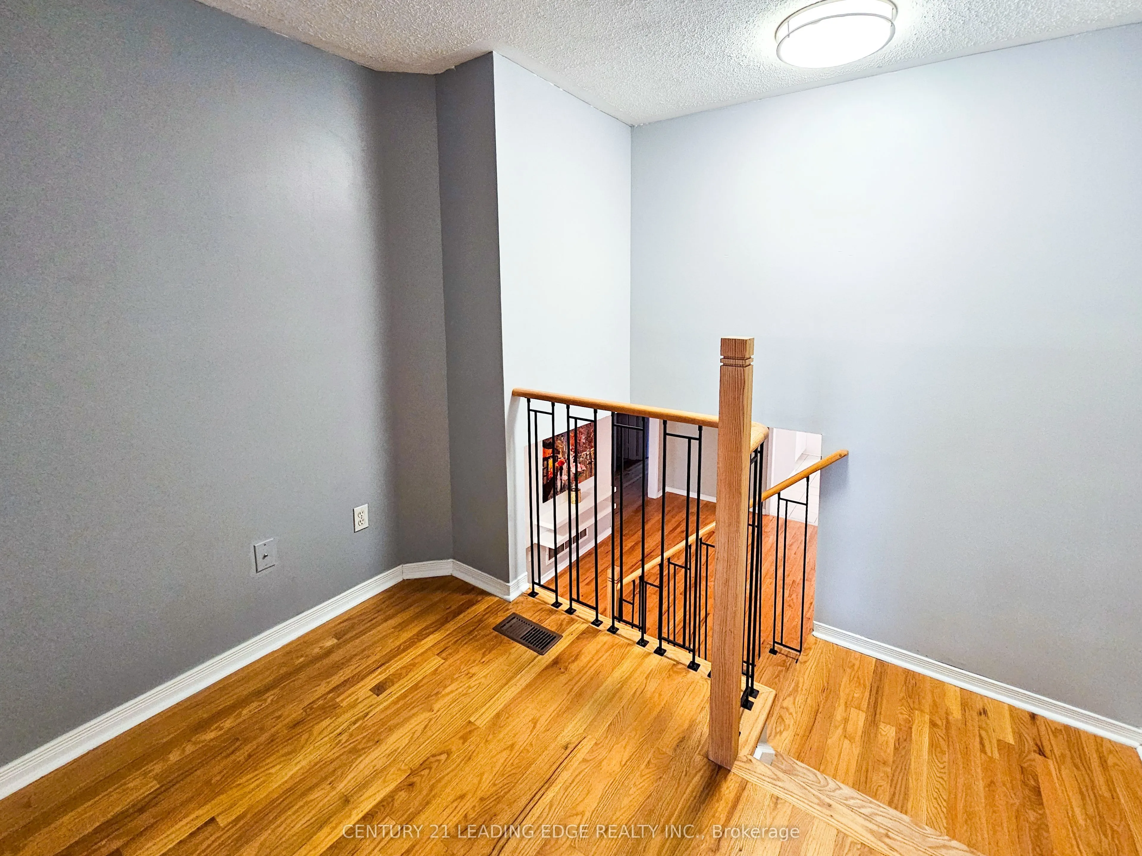 9 Portage Trail