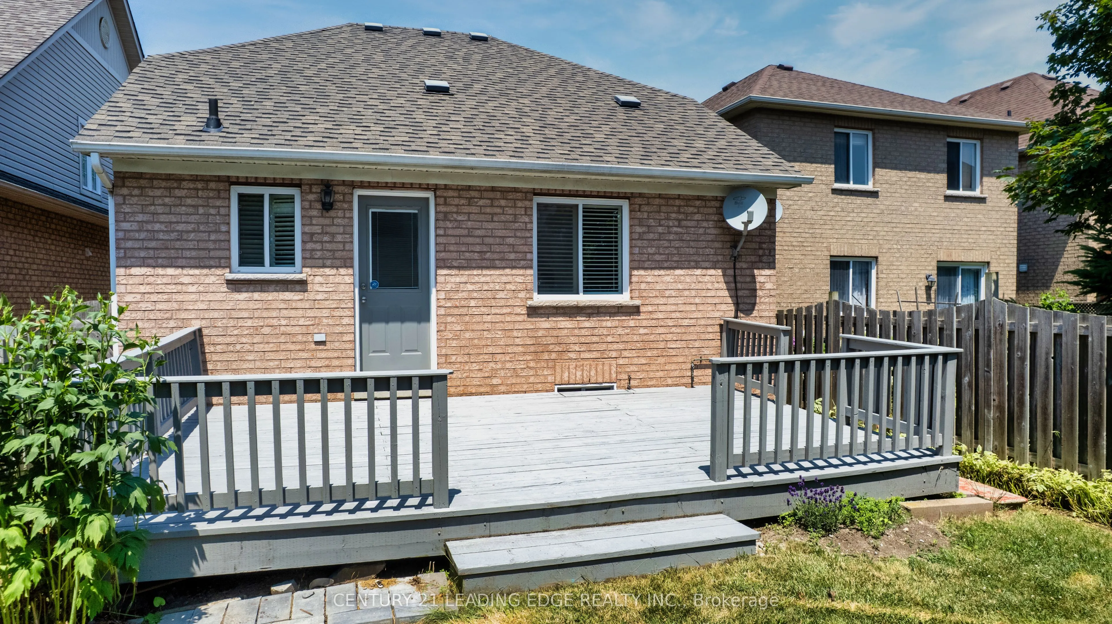 9 Portage Trail
