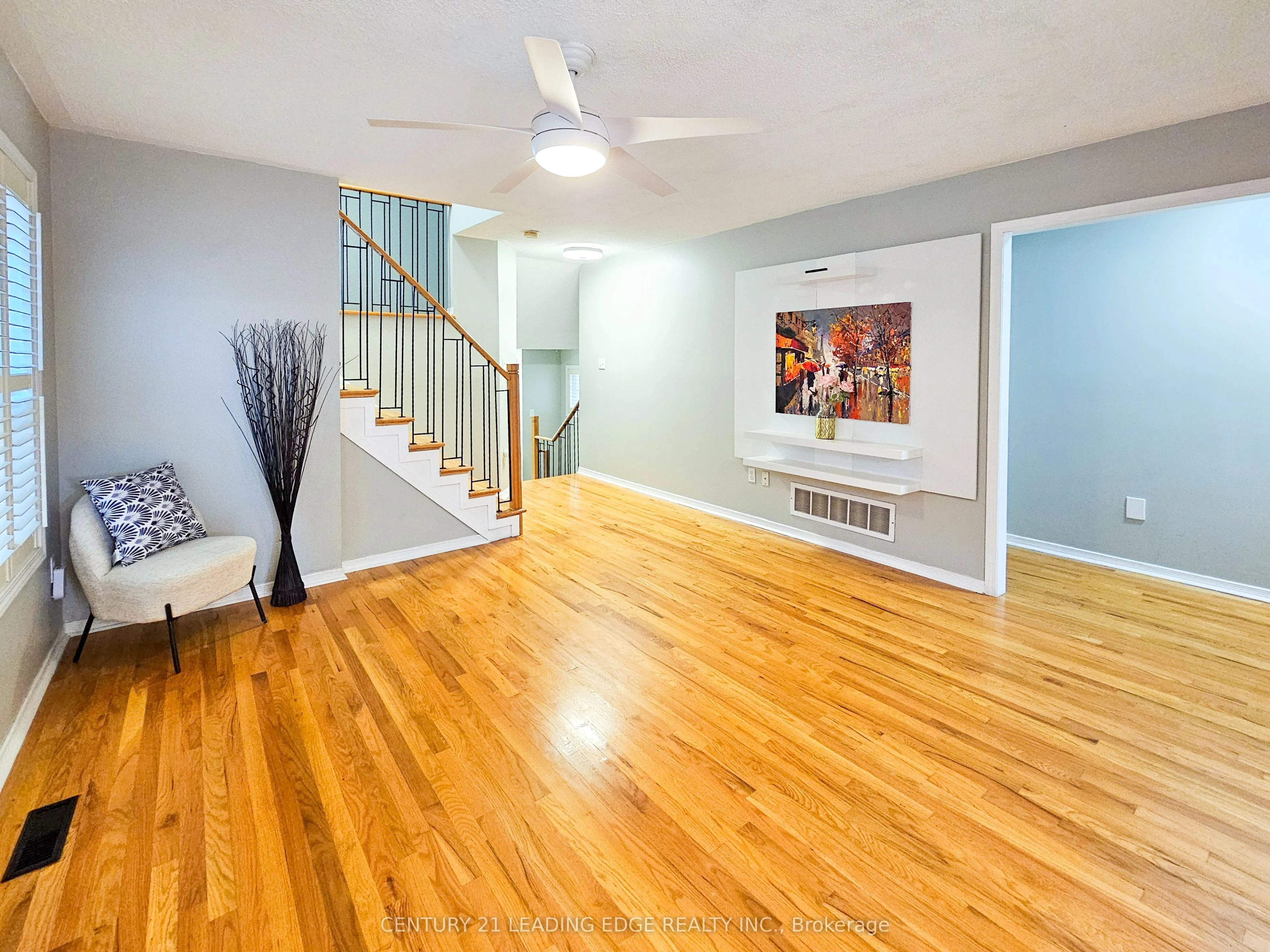 9 Portage Trail