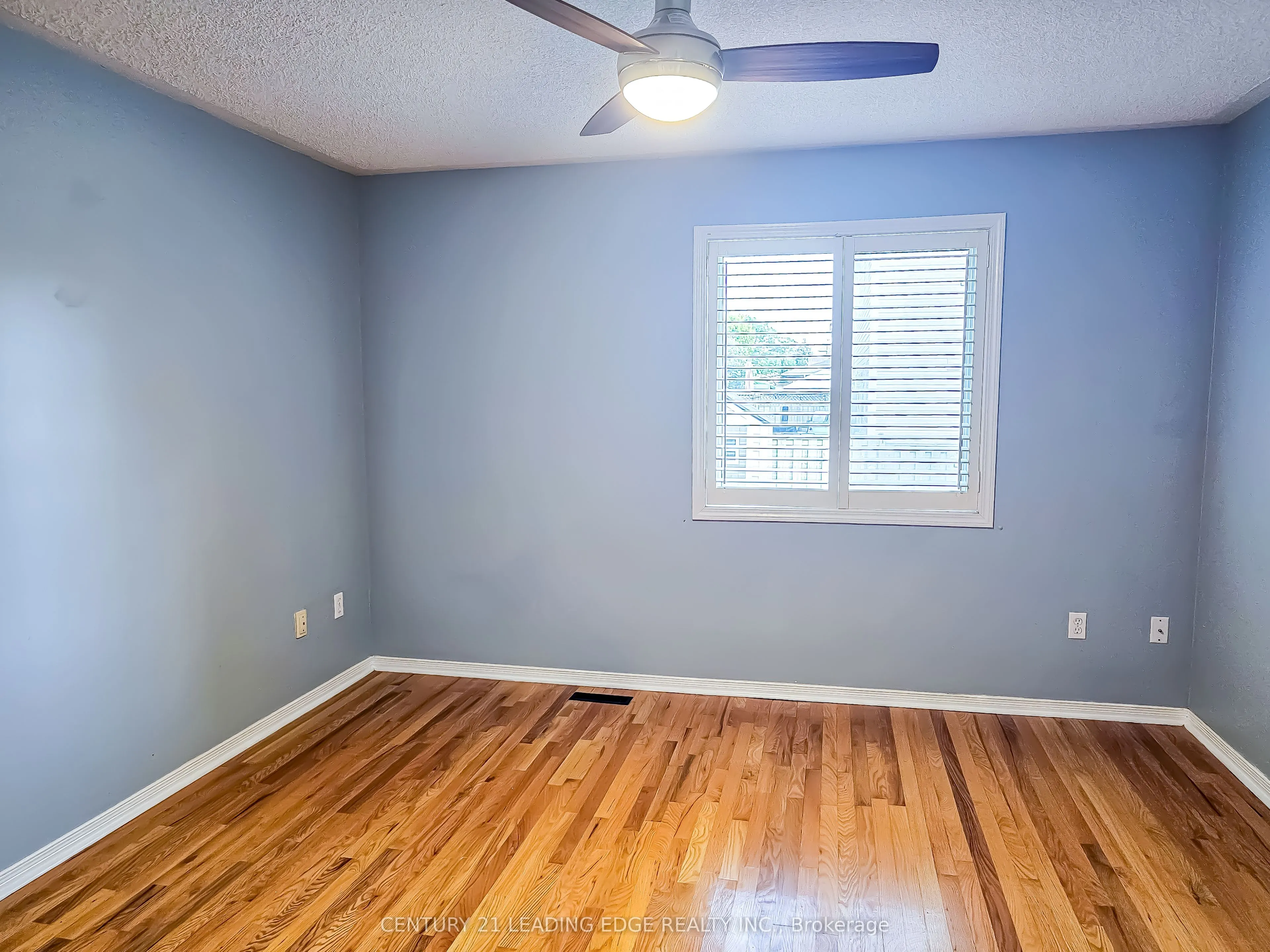 9 Portage Trail