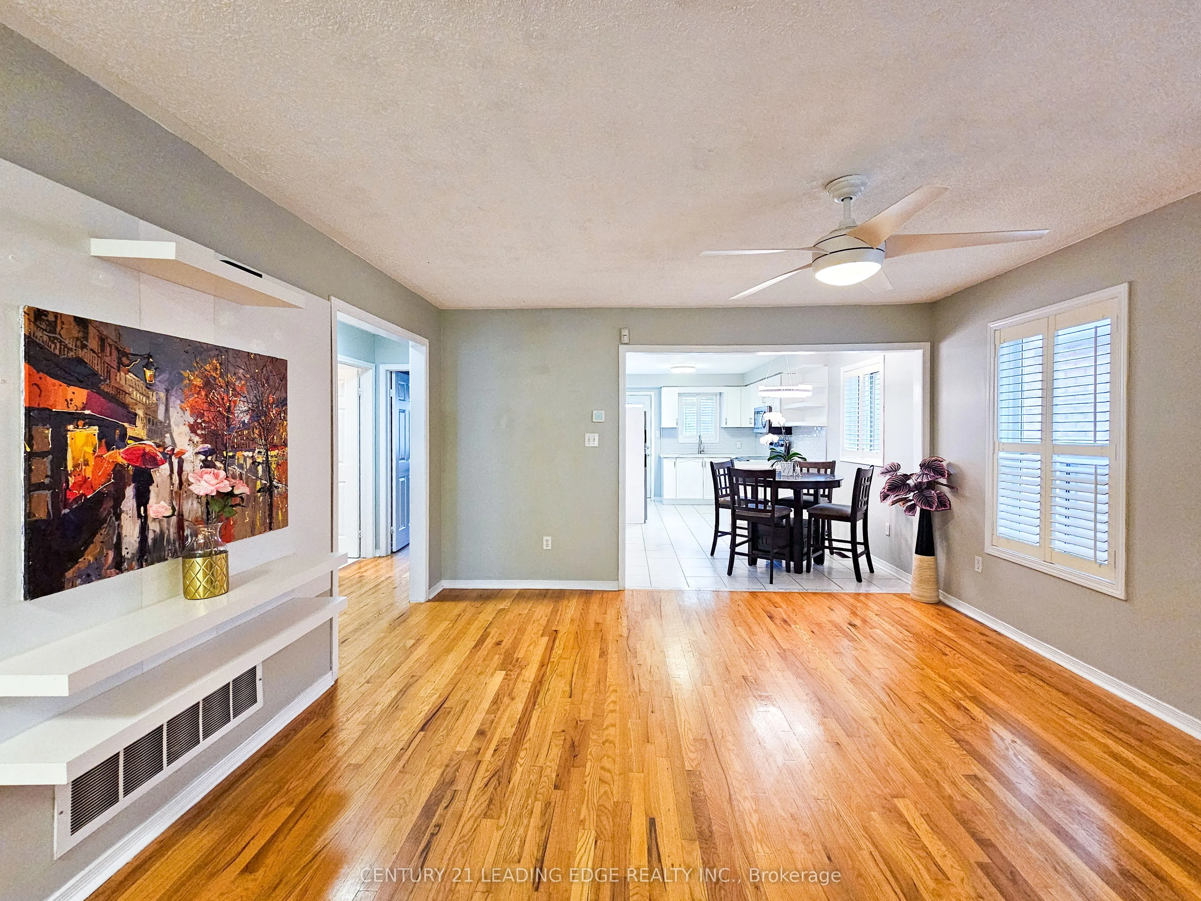 9 Portage Trail