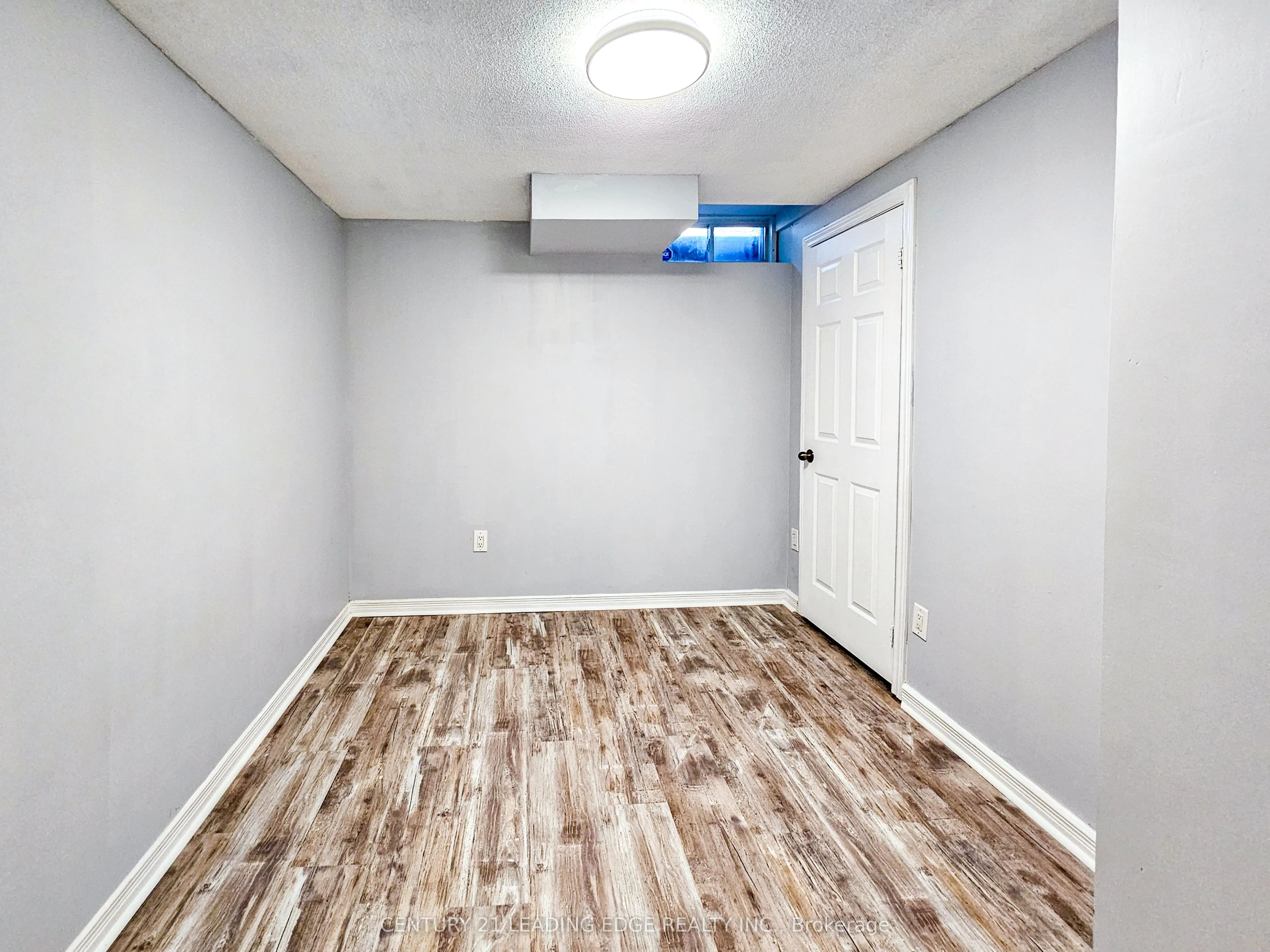 9 Portage Trail