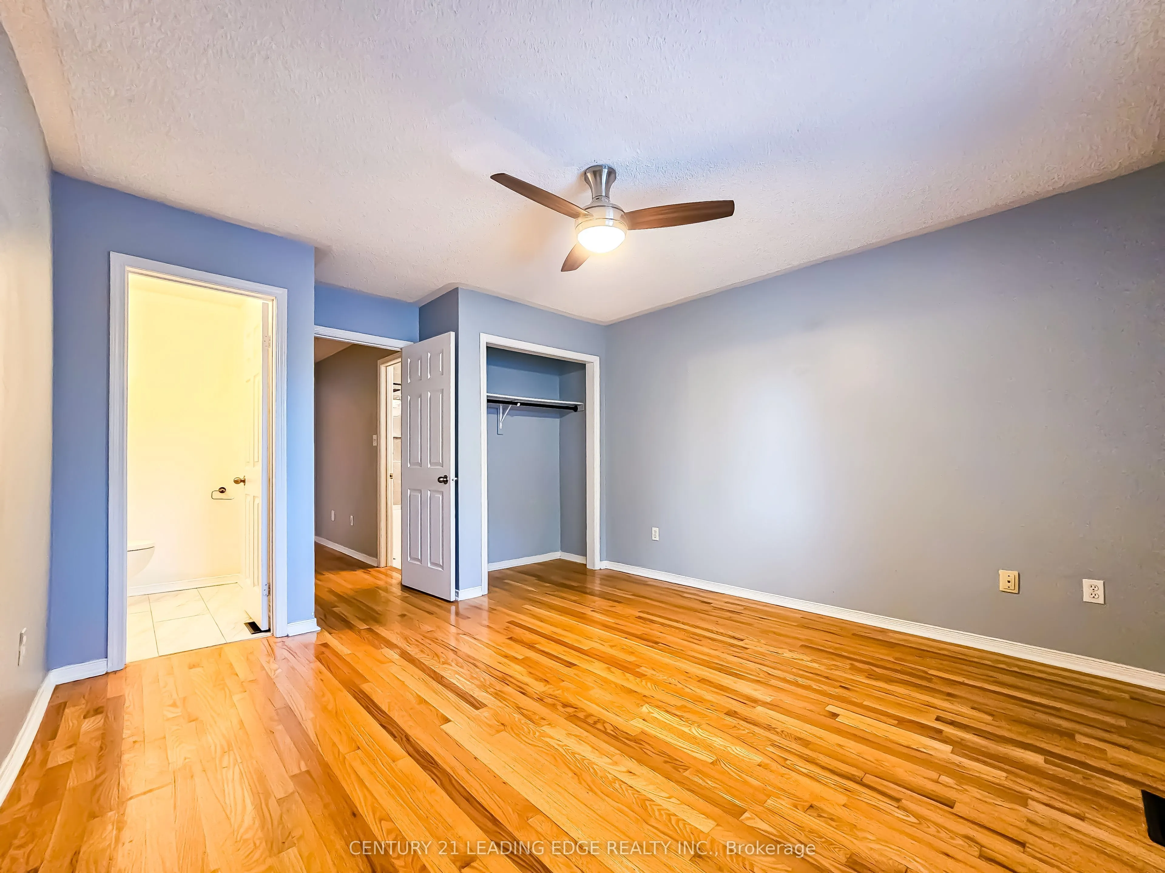 9 Portage Trail