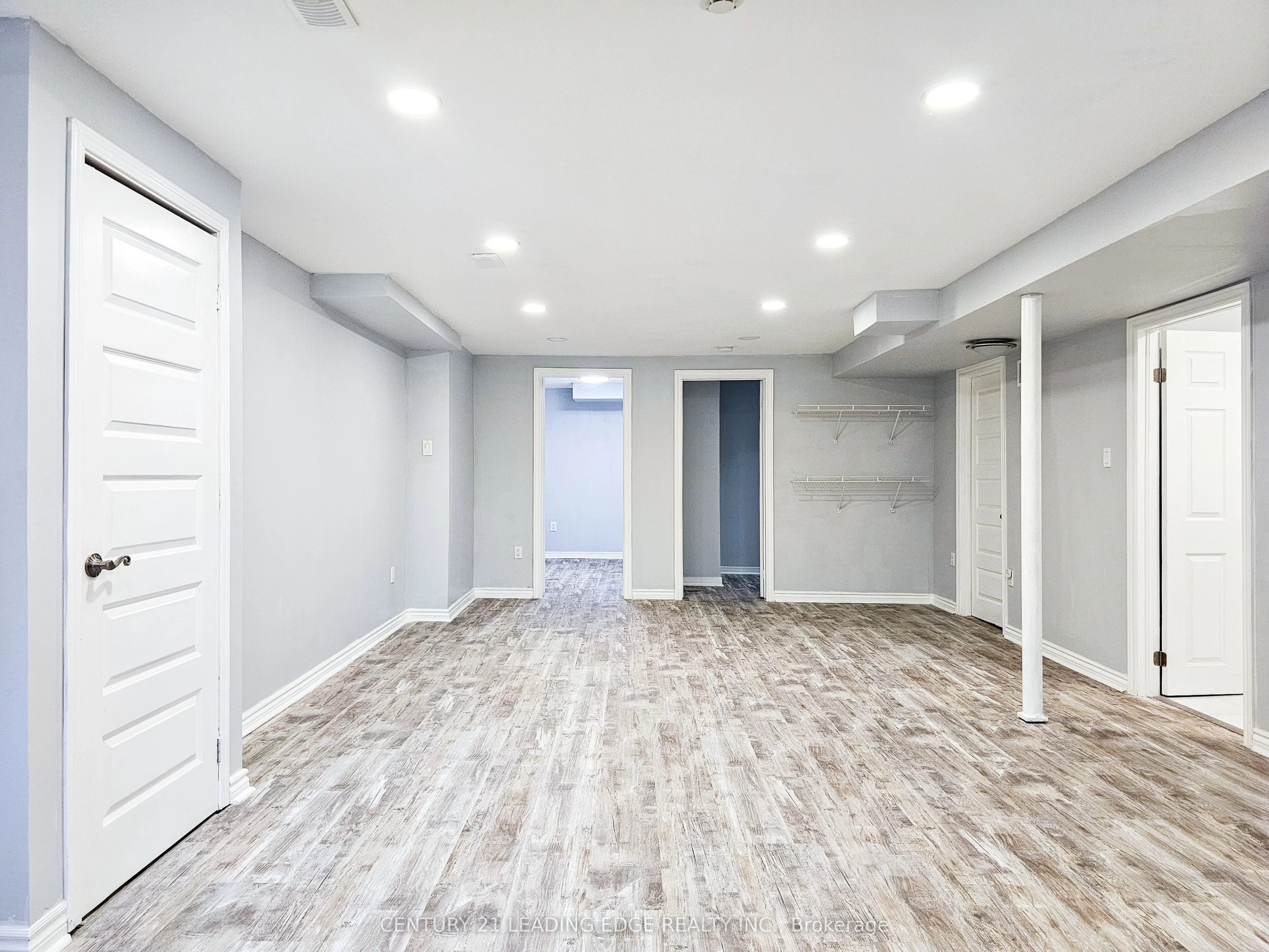 9 Portage Trail