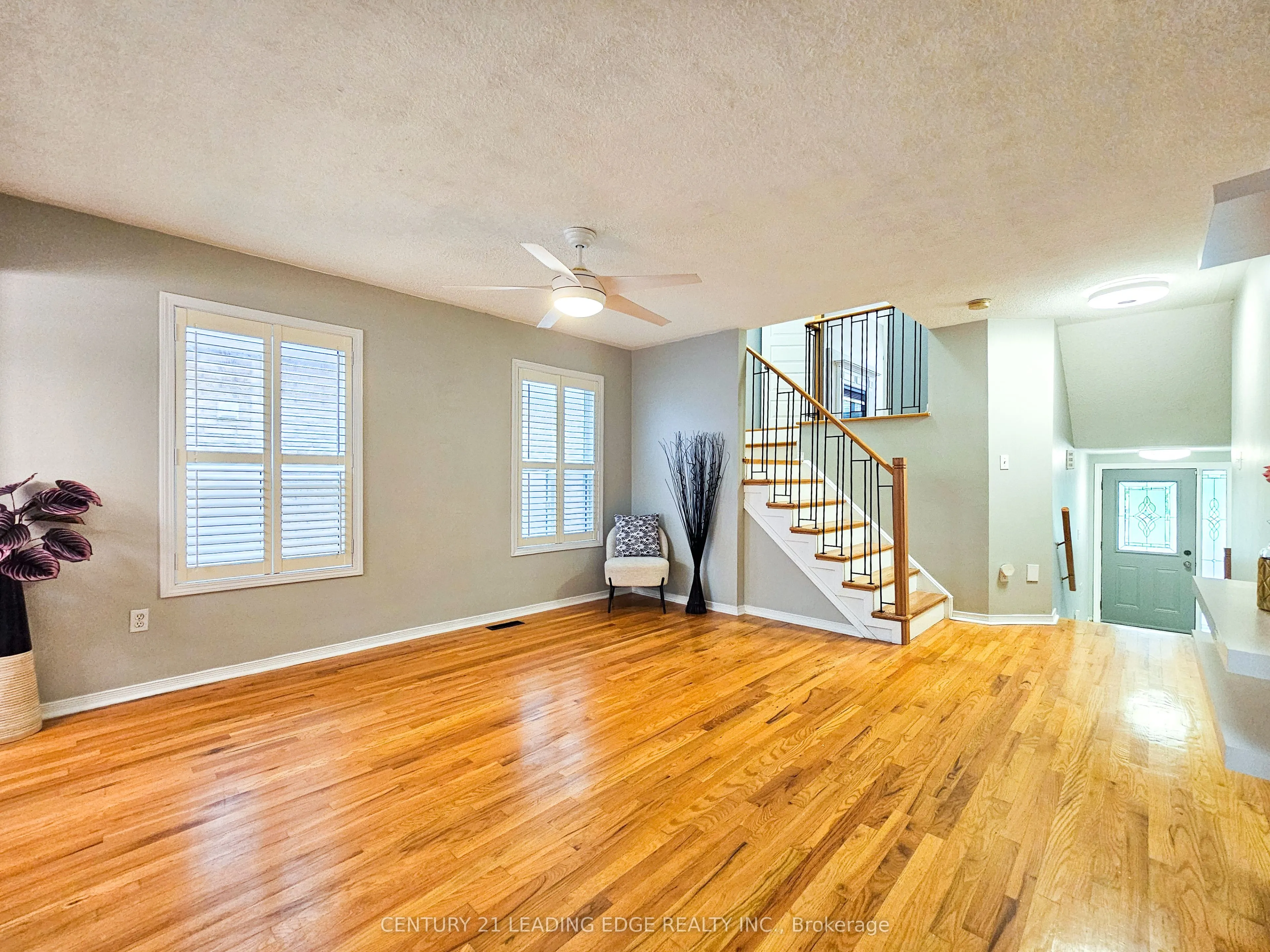 9 Portage Trail