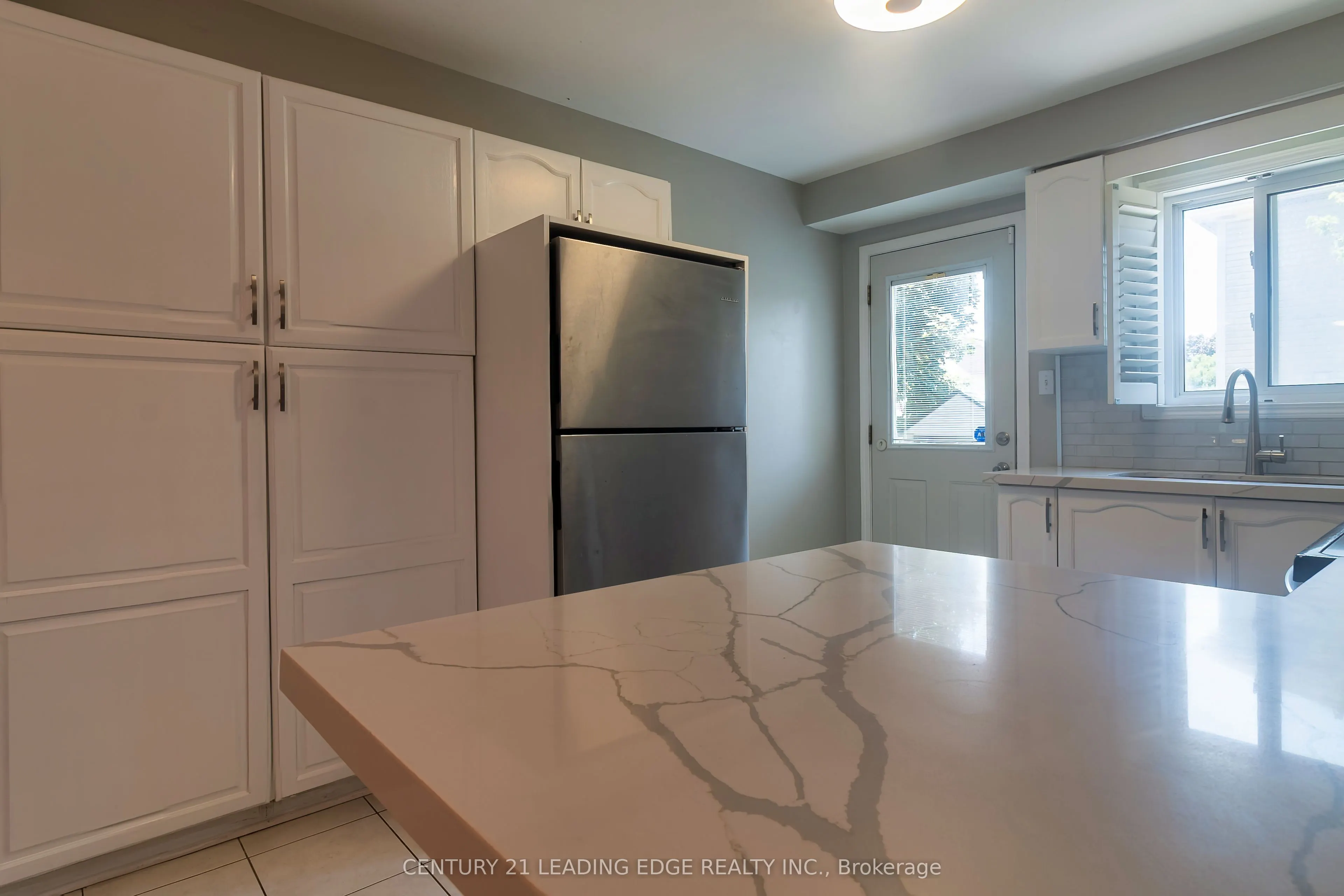 9 Portage Trail