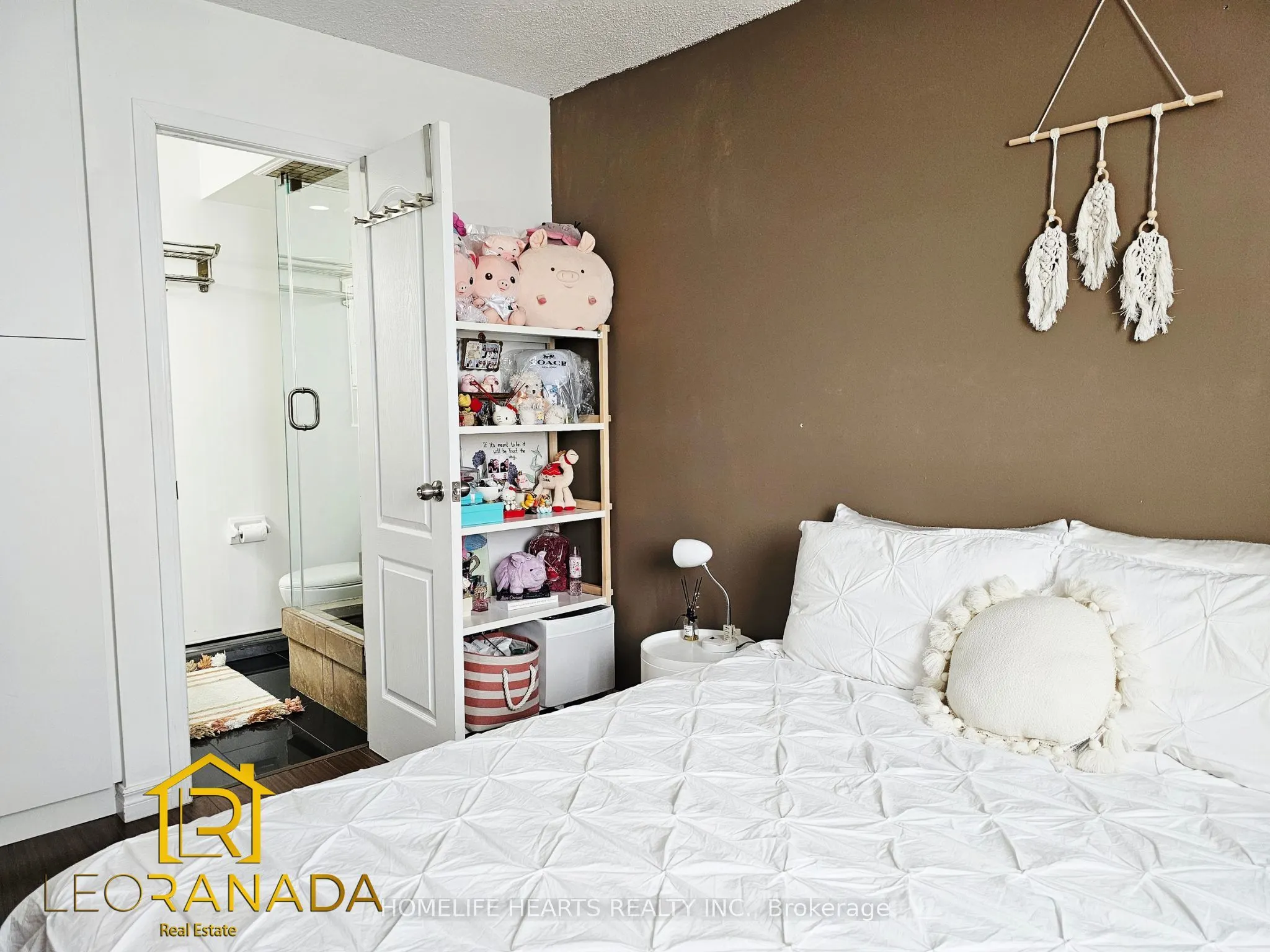 4101 Sheppard Avenue E, #1005