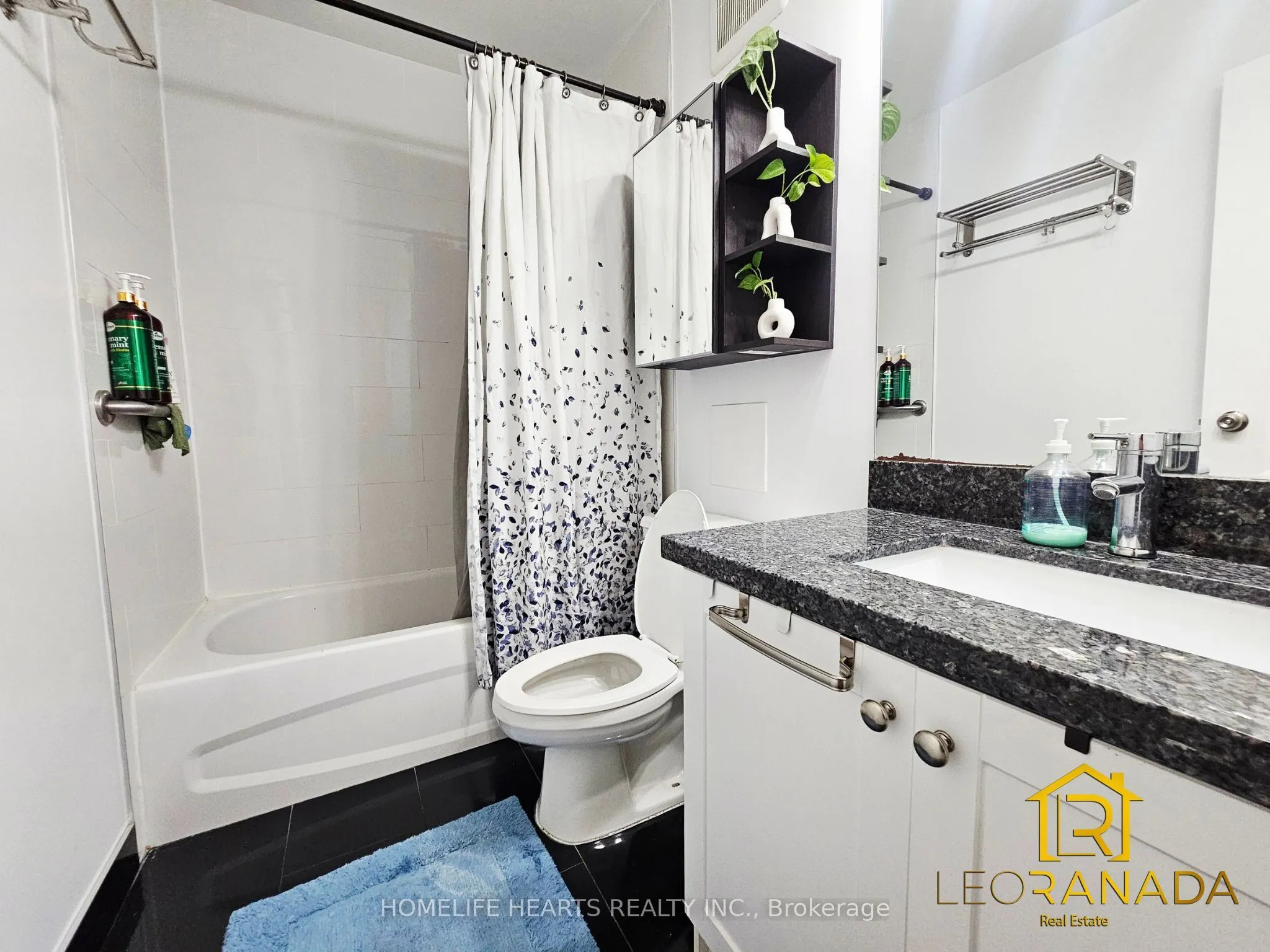 4101 Sheppard Avenue E, #1005