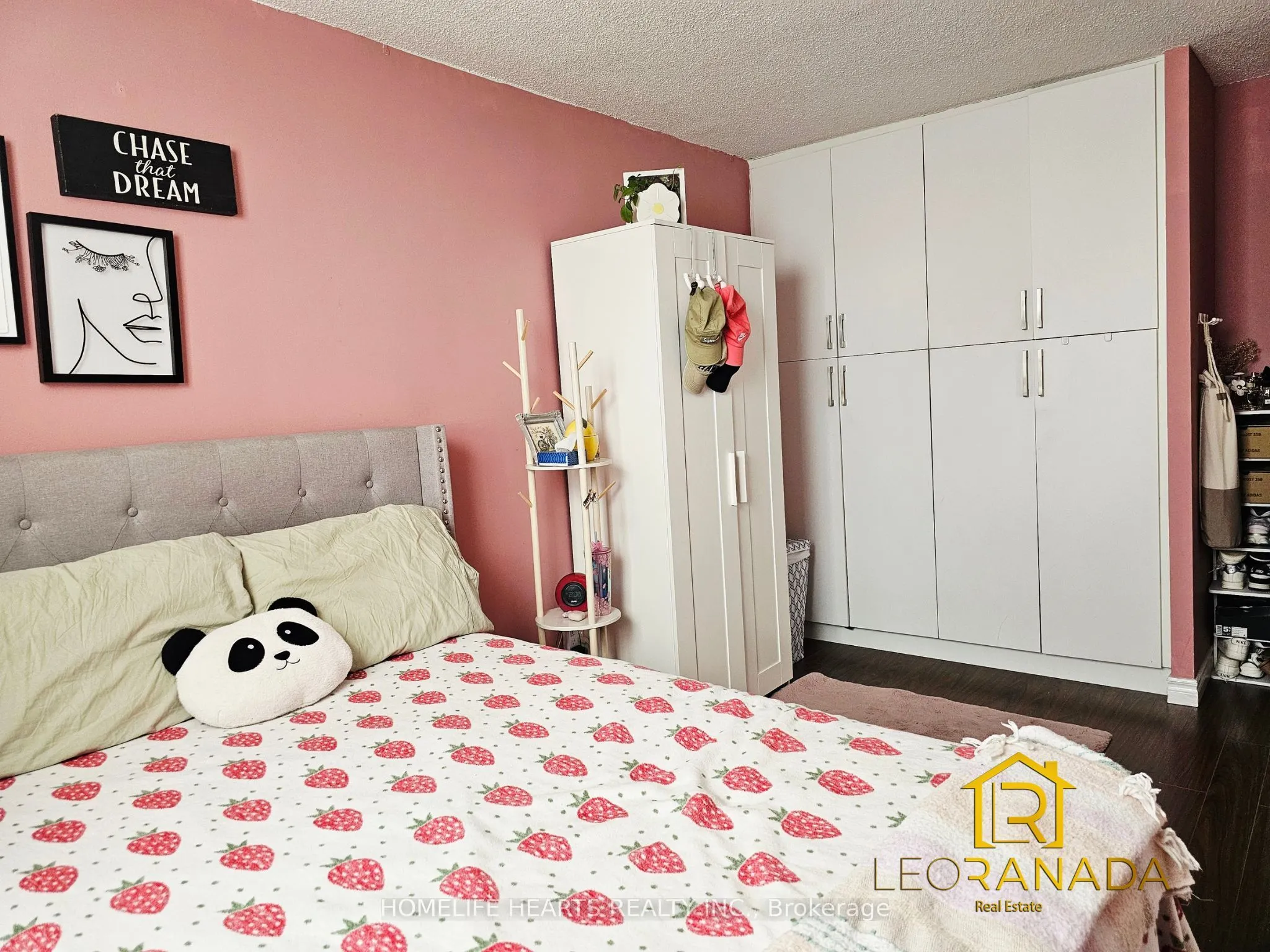 4101 Sheppard Avenue E, #1005