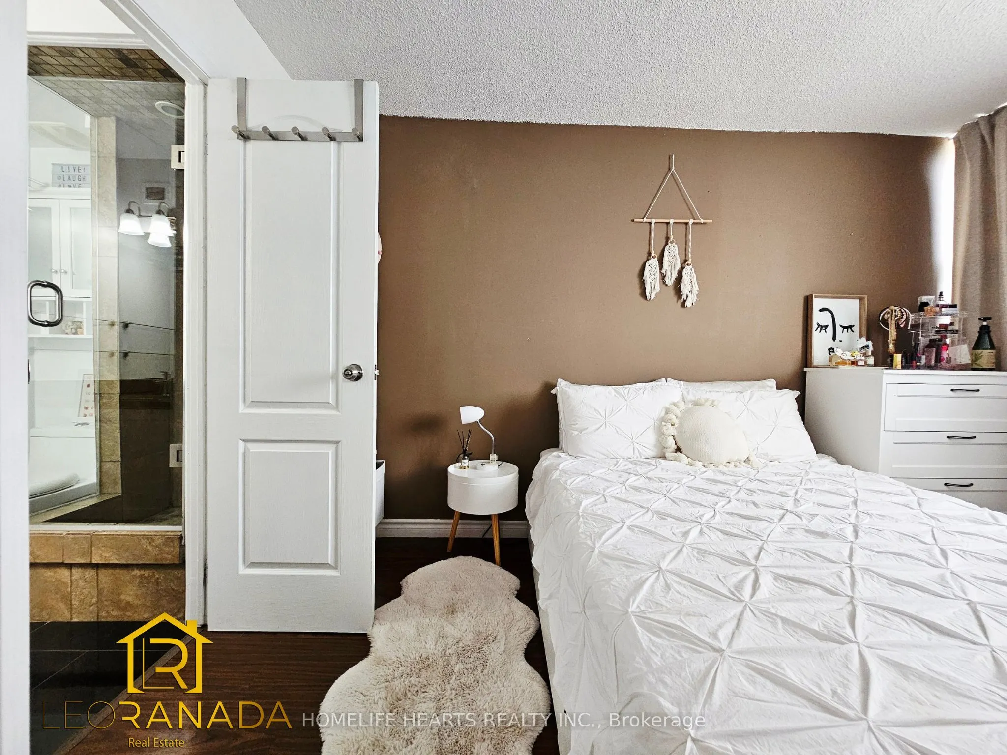 4101 Sheppard Avenue E, #1005